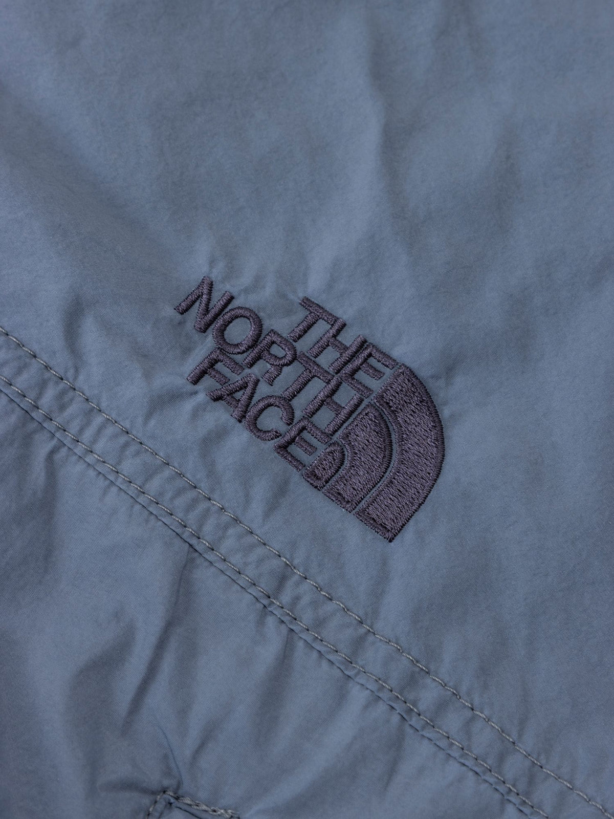 THE NORTH FACE(ザ・ノース・フェイス) ｜GAR インサレーテッドコート（ユニセックス）｜品番：NY82668｜画像15