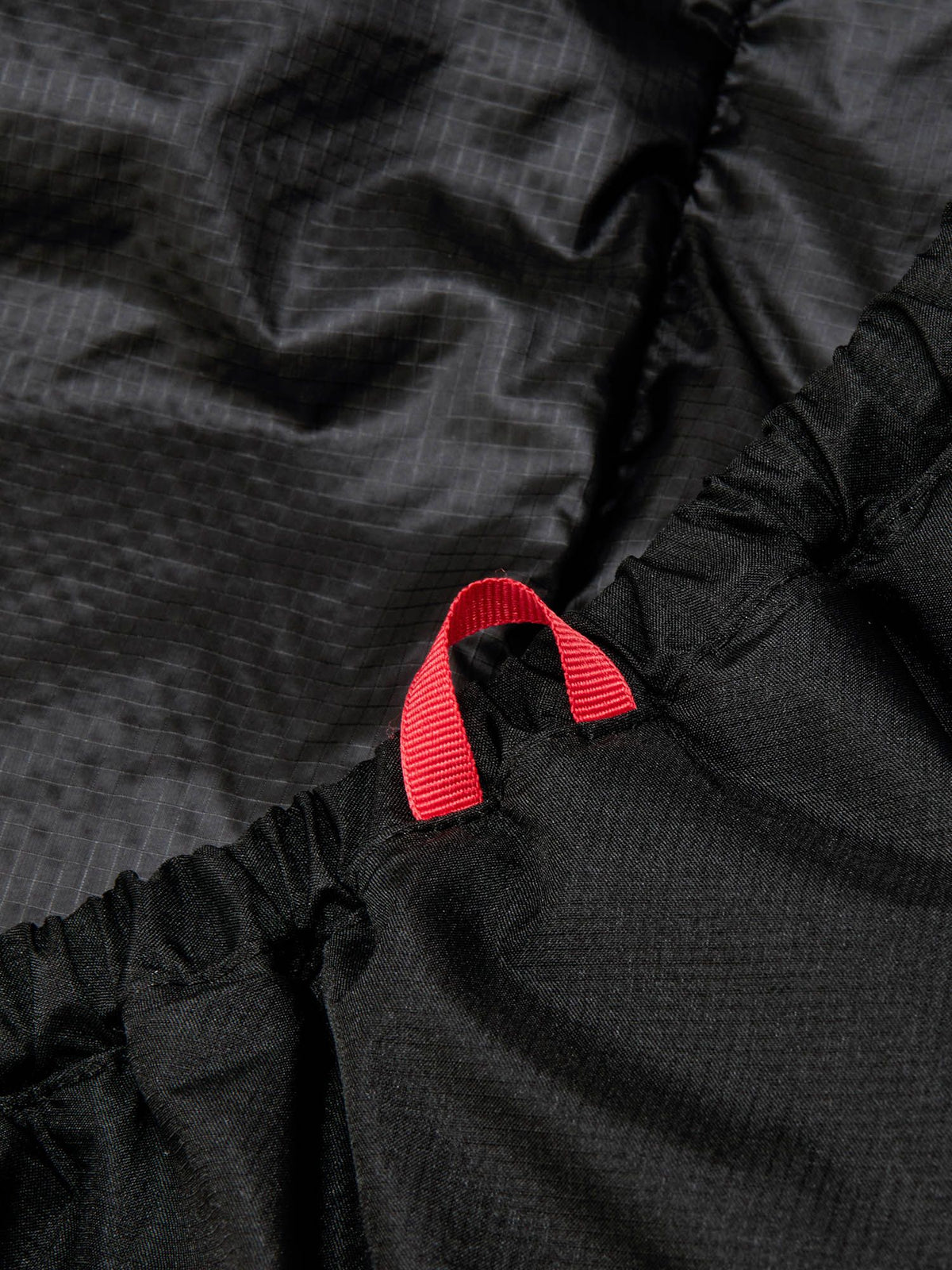 THE NORTH FACE(ザ・ノース・フェイス) ｜マタニティダウンコート（レディース）｜品番：NDM92501｜画像42