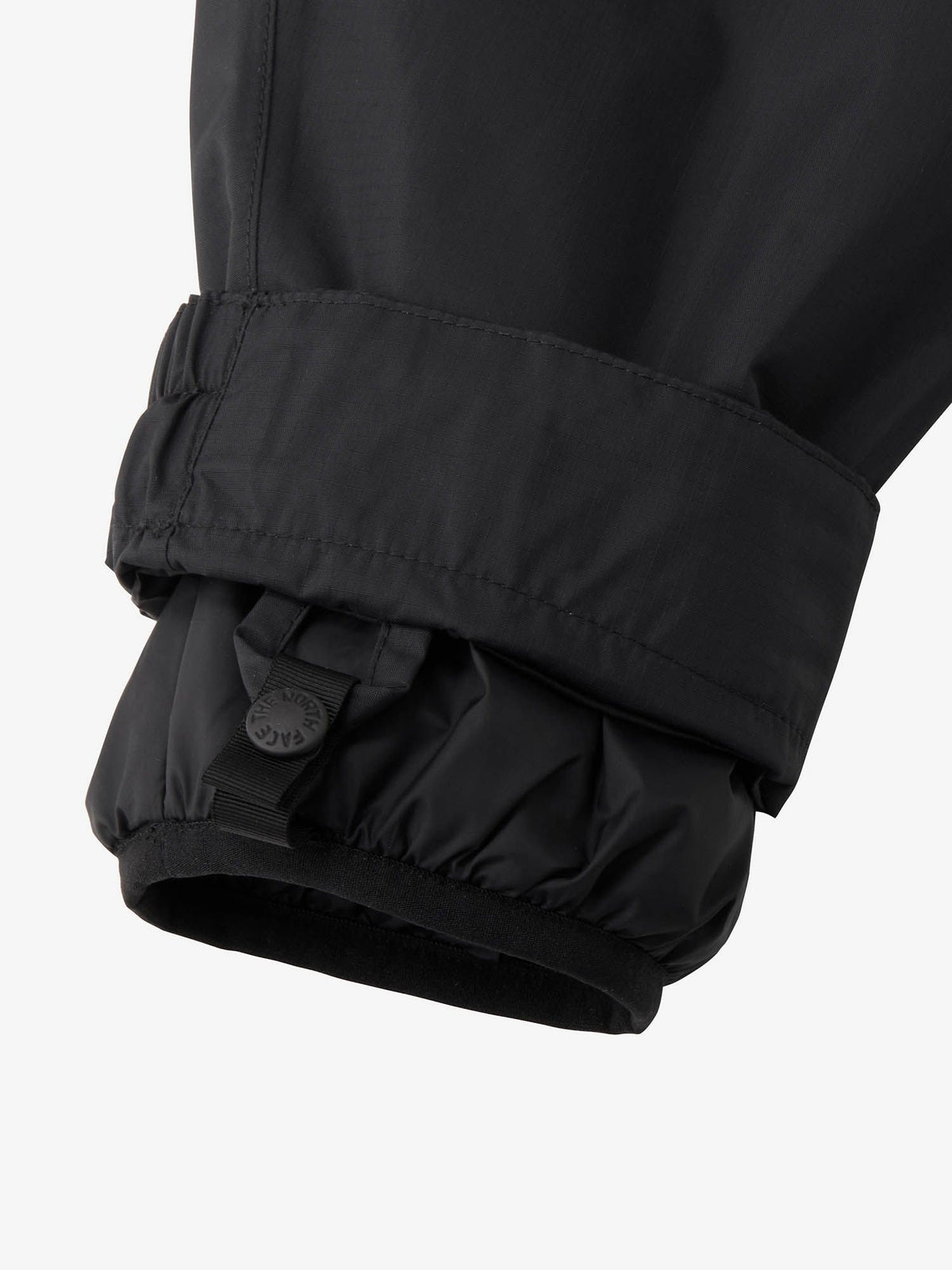 THE NORTH FACE(ザ・ノース・フェイス) ｜エクスプローラーパーカートリクライメイトジャケット（メンズ）｜品番：NP62559｜画像44