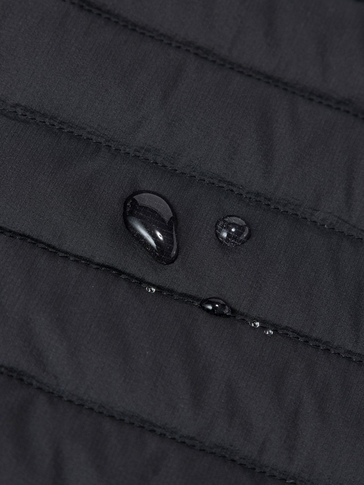 THE NORTH FACE(ザ・ノース・フェイス) ｜サンダージャケット（メンズ）｜品番：NY82610｜画像18