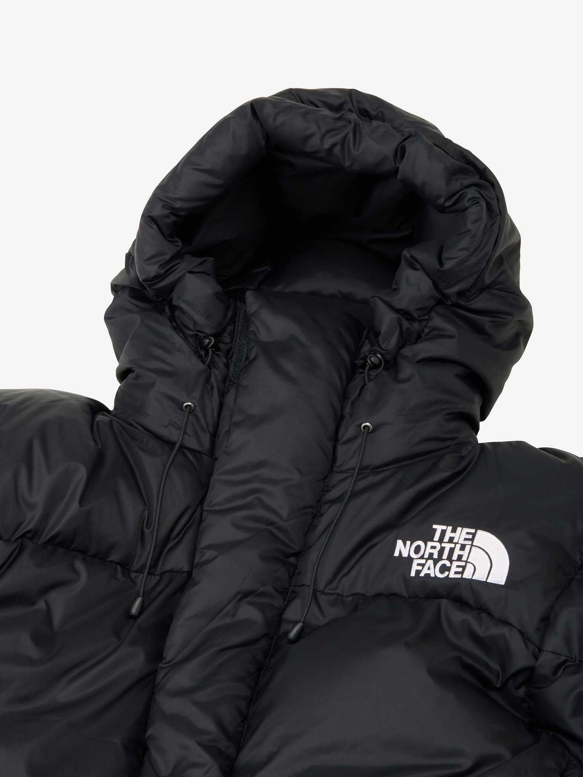 THE NORTH FACE(ザ・ノース・フェイス) ｜ポーラージャケット（ユニセックス）｜品番：ND92654｜画像27