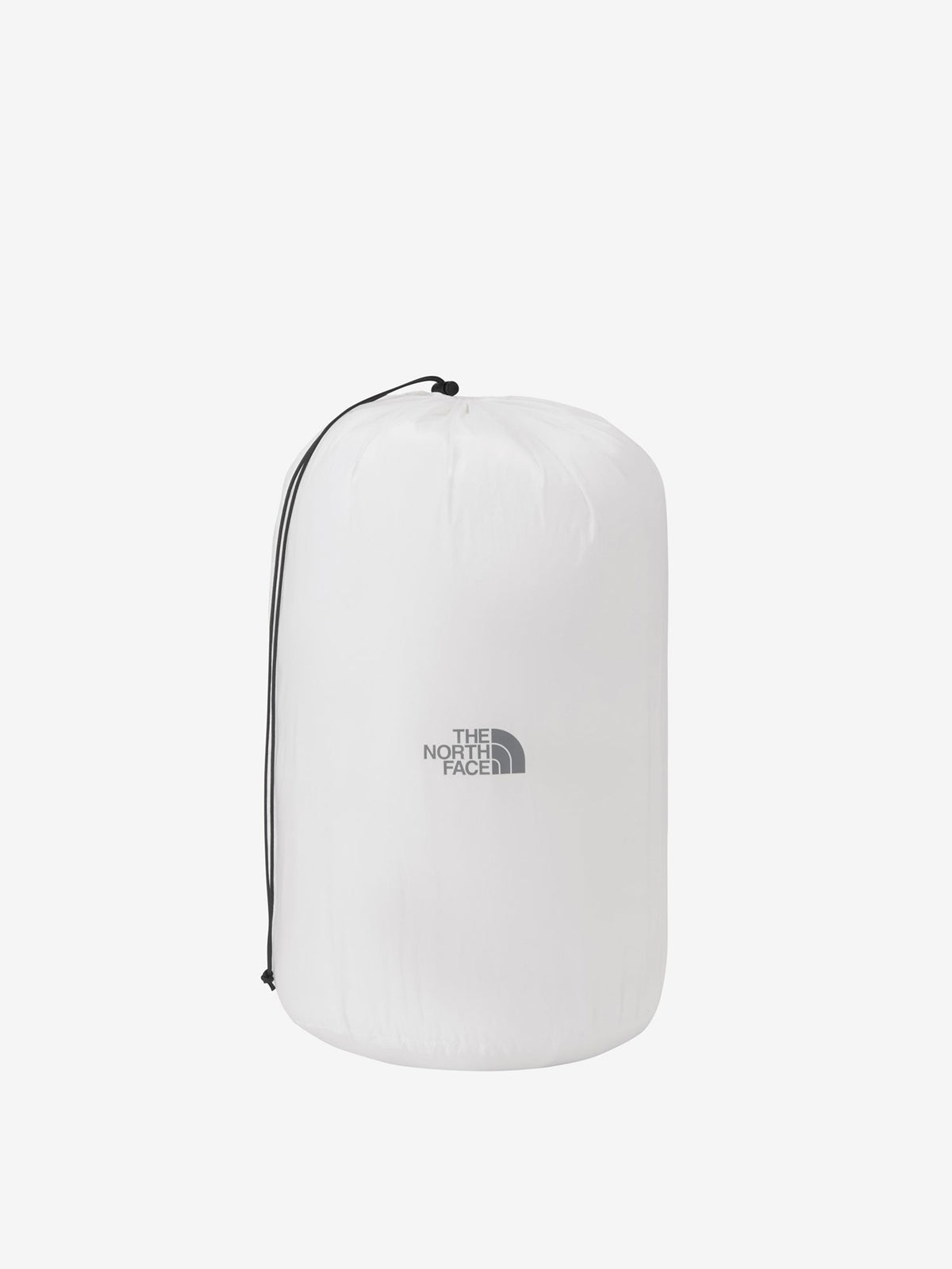 THE NORTH FACE(ザ・ノース・フェイス) ｜ポーラージャケット（ユニセックス）｜品番：ND92654｜画像28