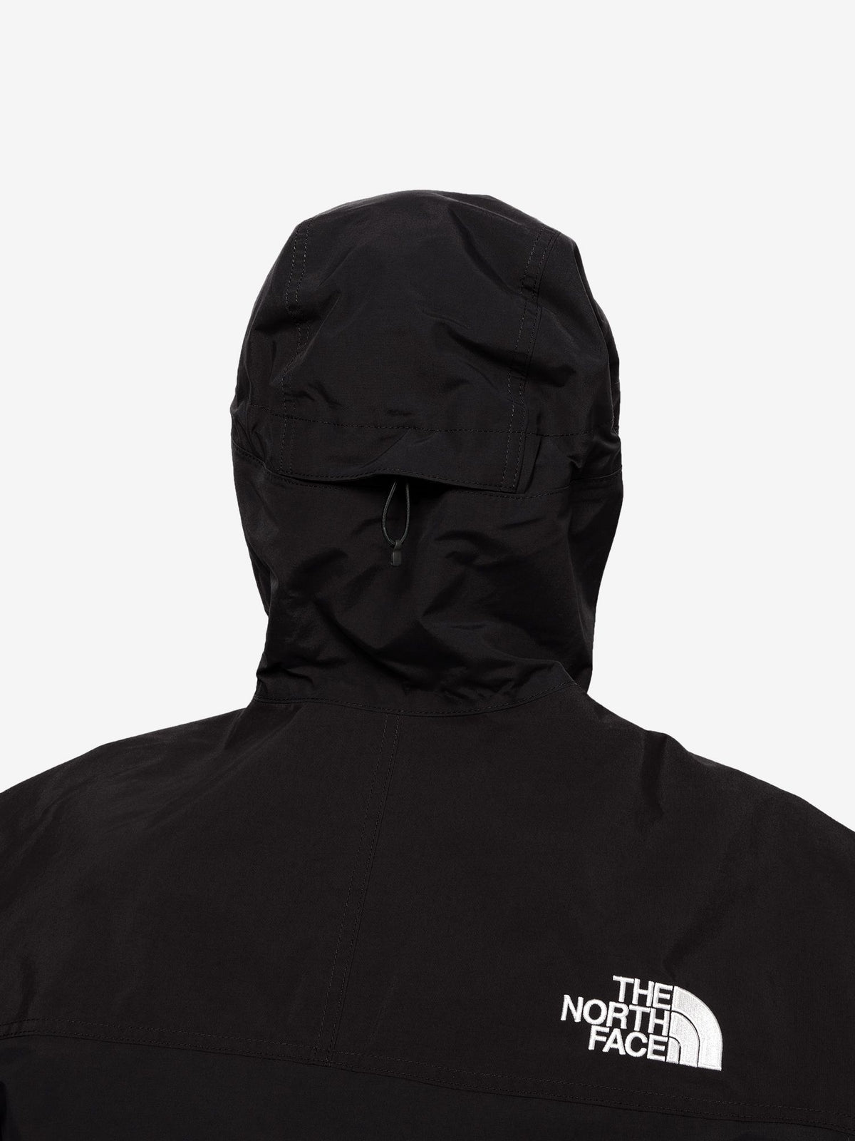 THE NORTH FACE(ザ・ノース・フェイス) ｜マウンテンライトジャケット（メンズ）｜品番：NP62550｜画像37