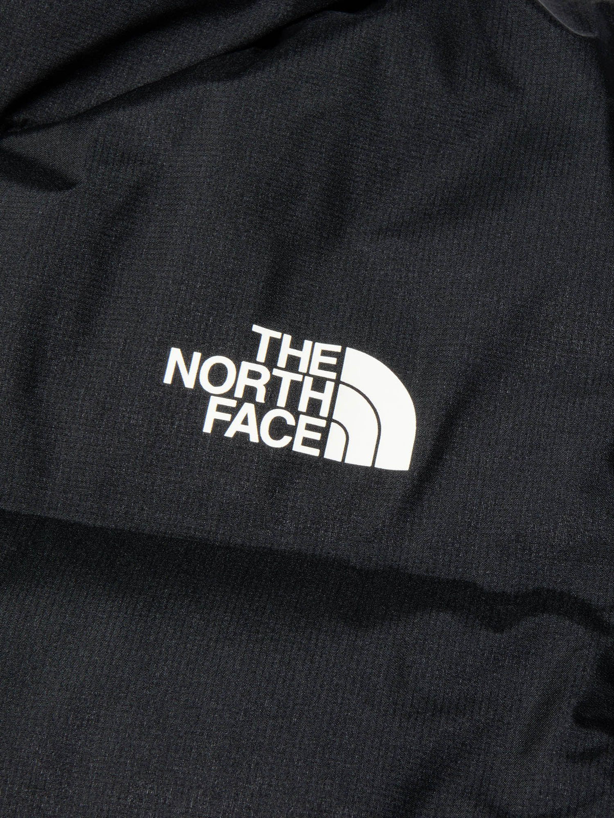 THE NORTH FACE(ザ・ノース・フェイス) ｜マタニティダウンコート（レディース）｜品番：NDM92501｜画像43