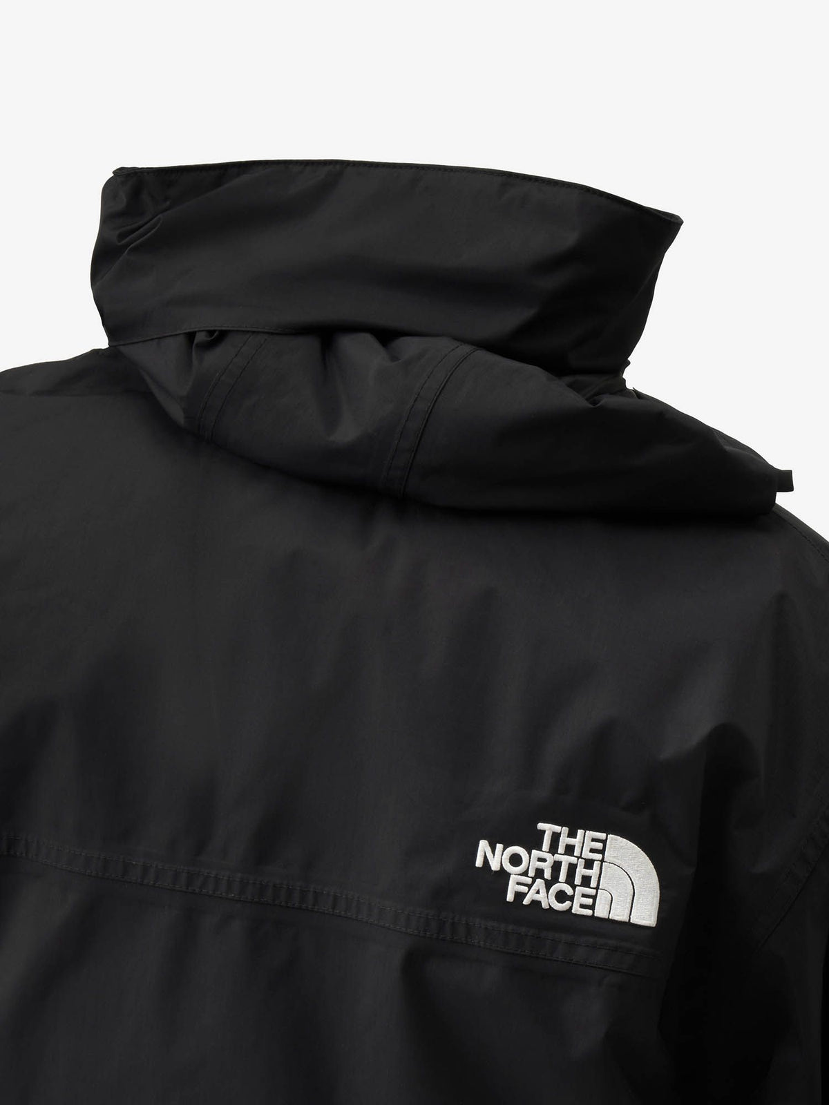 THE NORTH FACE(ザ・ノース・フェイス) ｜エクスプローラーパーカートリクライメイトジャケット（メンズ）｜品番：NP62559｜画像45