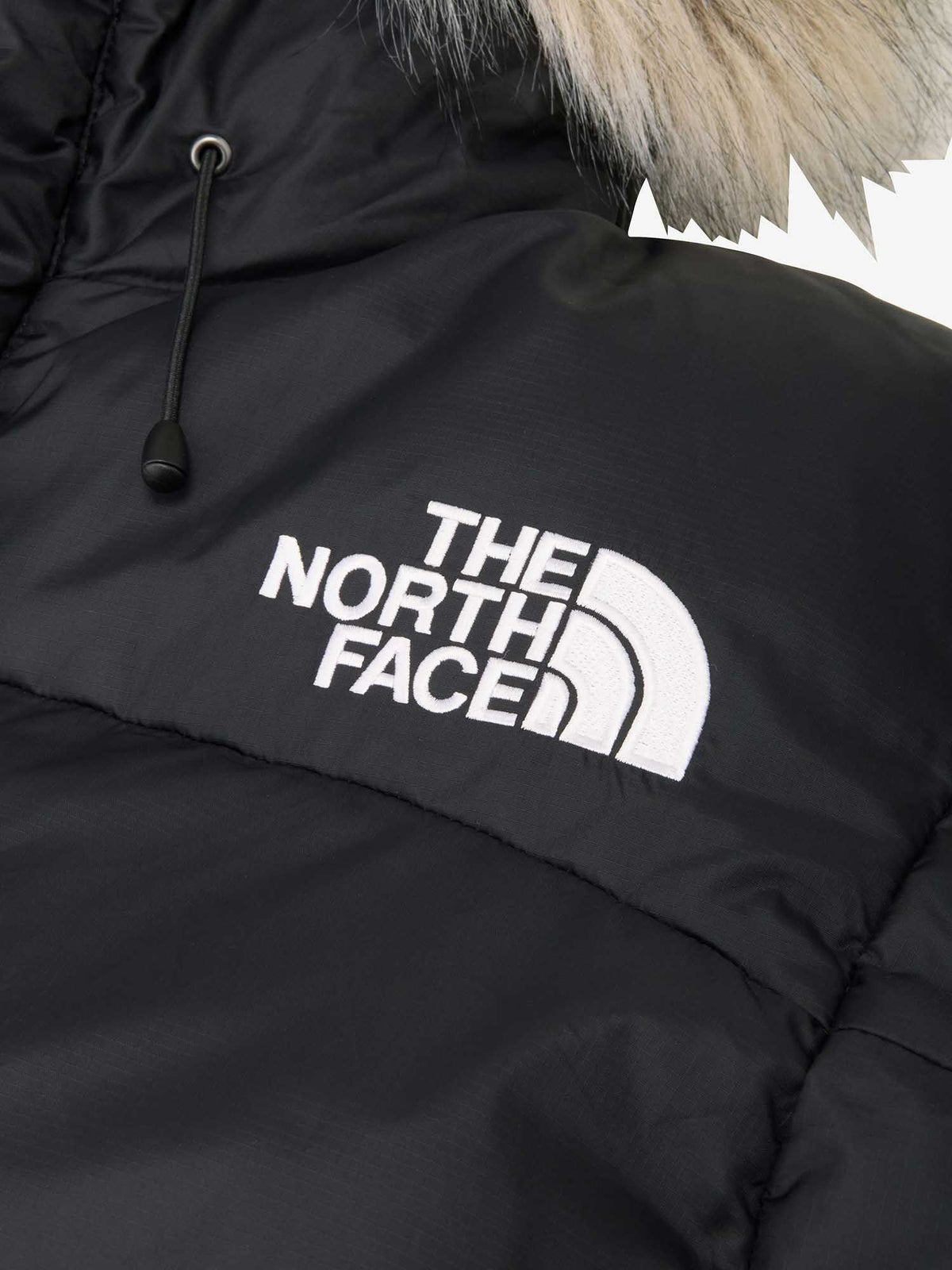 THE NORTH FACE(ザ・ノース・フェイス) ｜ポーラージャケット（ユニセックス）｜品番：ND92654｜画像29