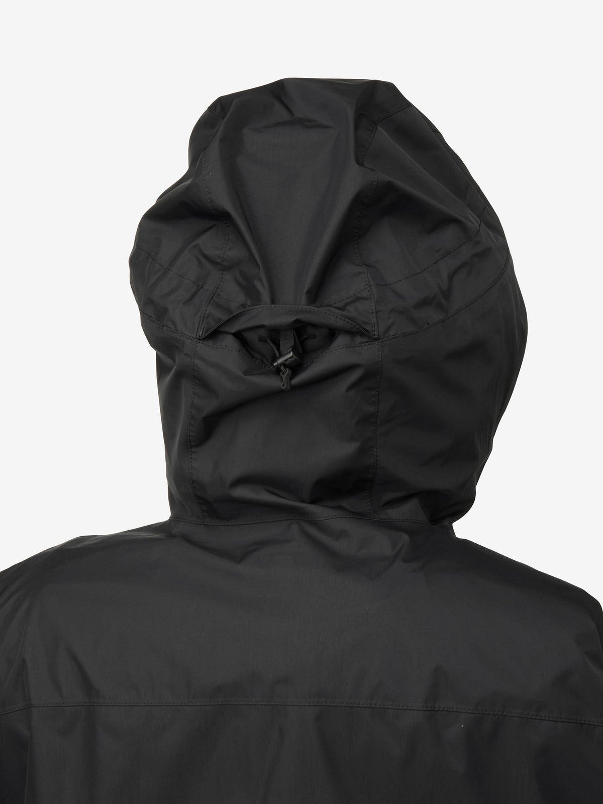 THE NORTH FACE(ザ・ノース・フェイス) ｜ウーロスフィールドユーティリティトリクライメイトジャケット（メンズ）｜品番：NP62530｜画像42