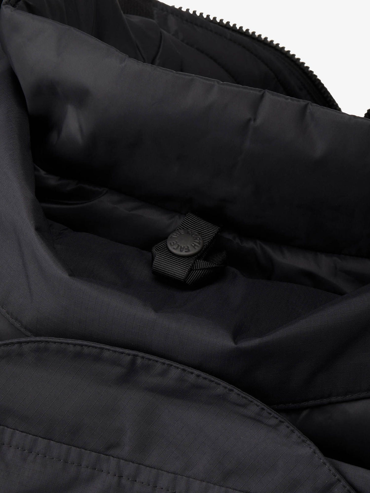 THE NORTH FACE(ザ・ノース・フェイス) ｜エクスプローラーパーカートリクライメイトジャケット（メンズ）｜品番：NP62559｜画像46