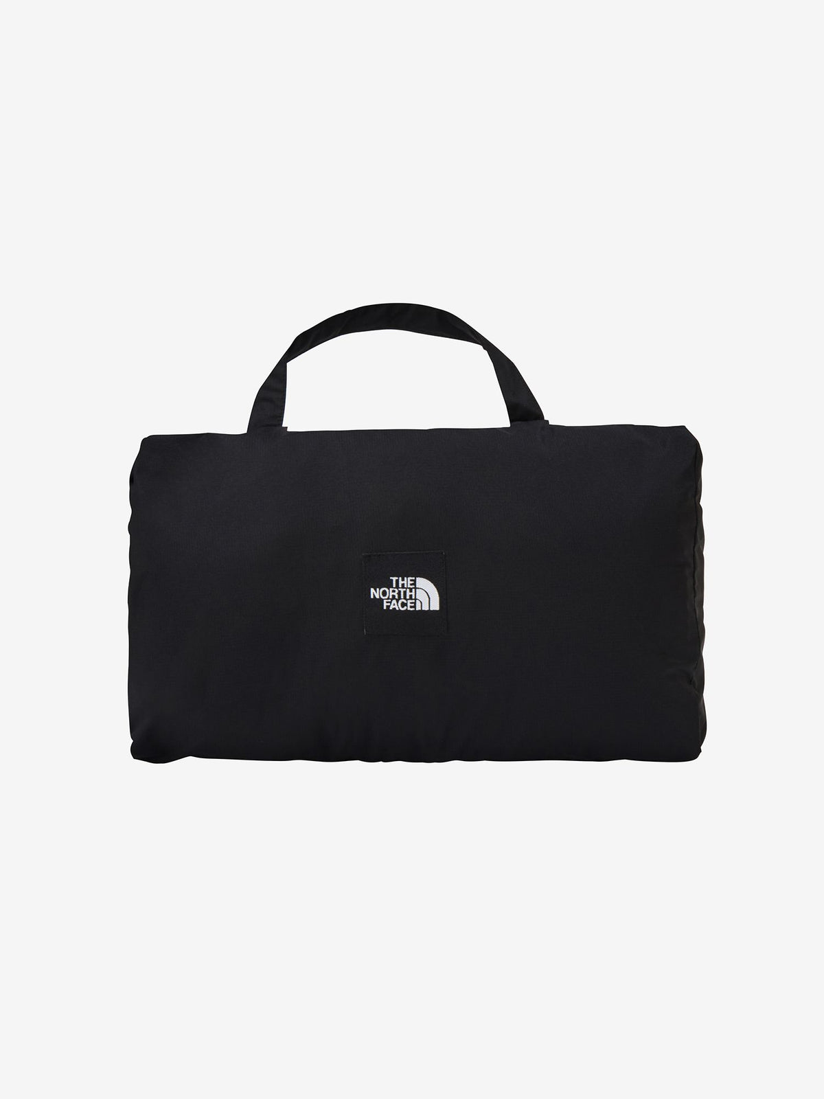 THE NORTH FACE(ザ・ノース・フェイス) ｜マタニティダウンコート（レディース）｜品番：NDM92501｜画像44
