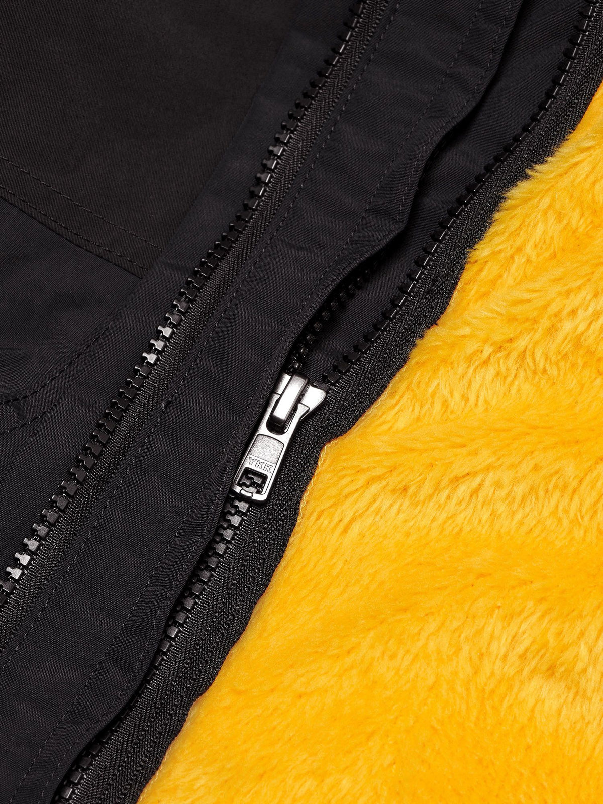 THE NORTH FACE(ザ・ノース・フェイス) ｜マウンテンライトジャケット（メンズ）｜品番：NP62550｜画像38
