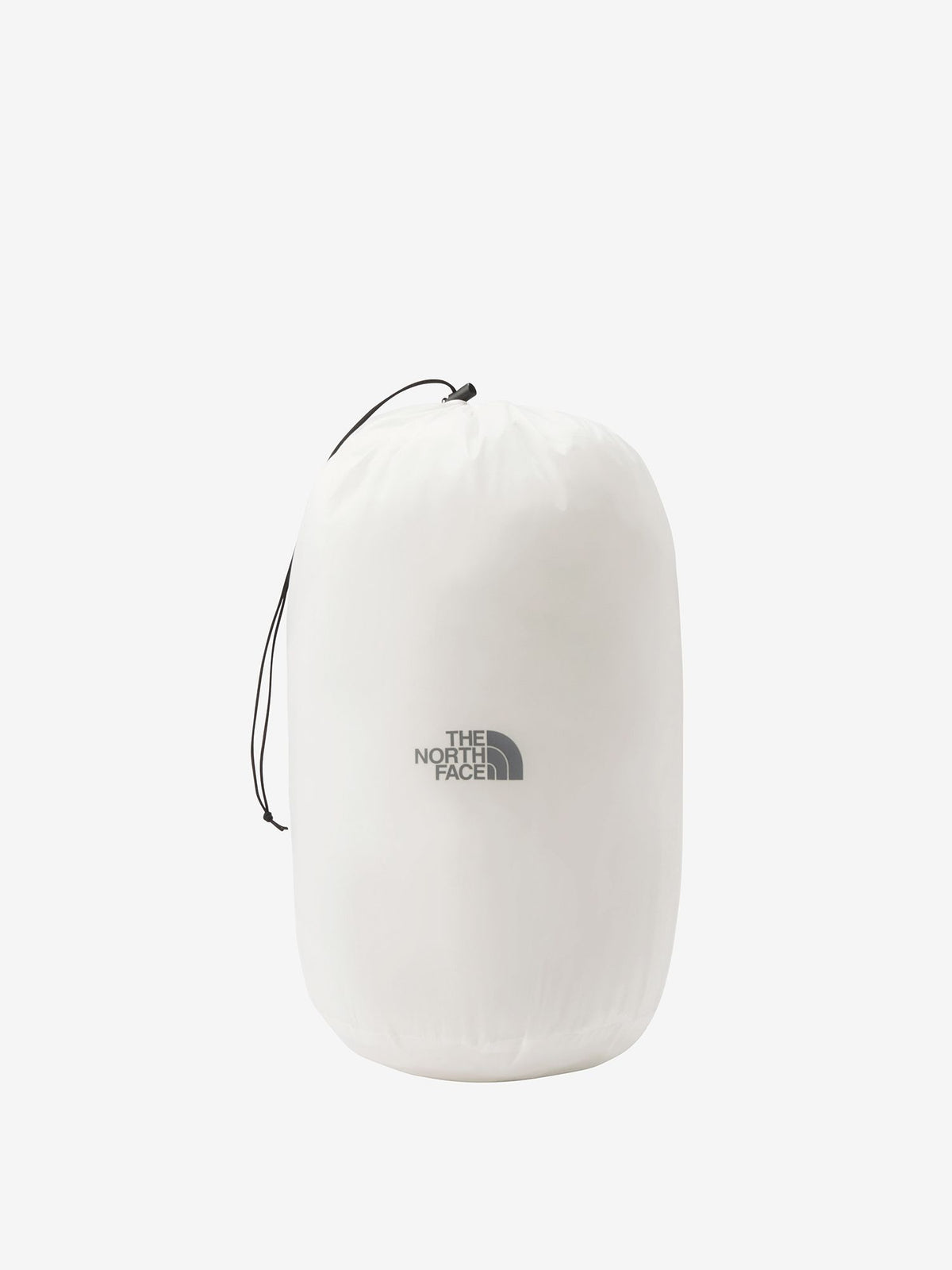 THE NORTH FACE(ザ・ノース・フェイス) ｜マタニティダウンコート（レディース）｜品番：NDM92501｜画像45