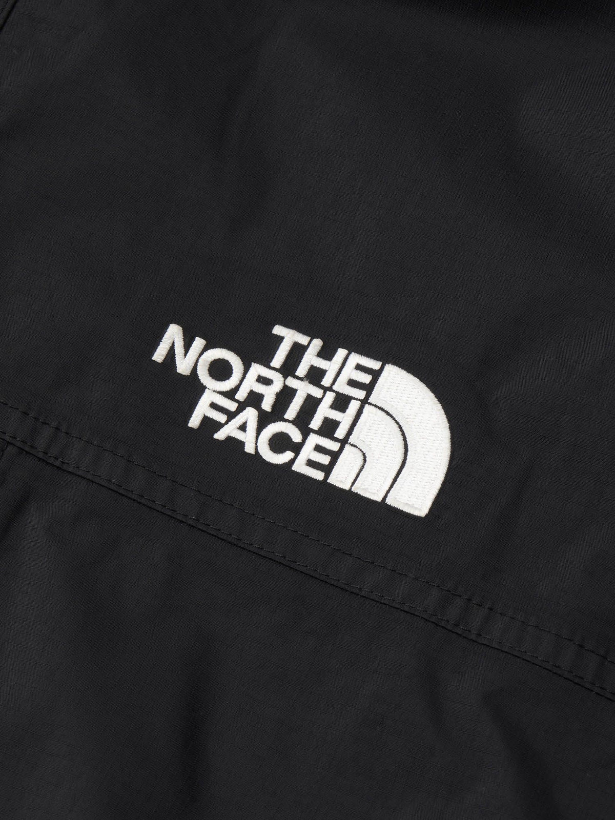 THE NORTH FACE(ザ・ノース・フェイス) ｜エクスプローラーパーカートリクライメイトジャケット（メンズ）｜品番：NP62559｜画像47