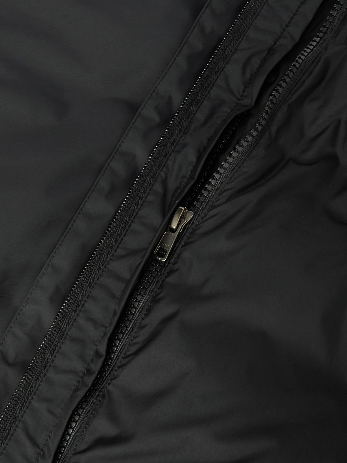 THE NORTH FACE(ザ・ノース・フェイス) ｜ウーロスフィールドユーティリティトリクライメイトジャケット（メンズ）｜品番：NP62530｜画像43