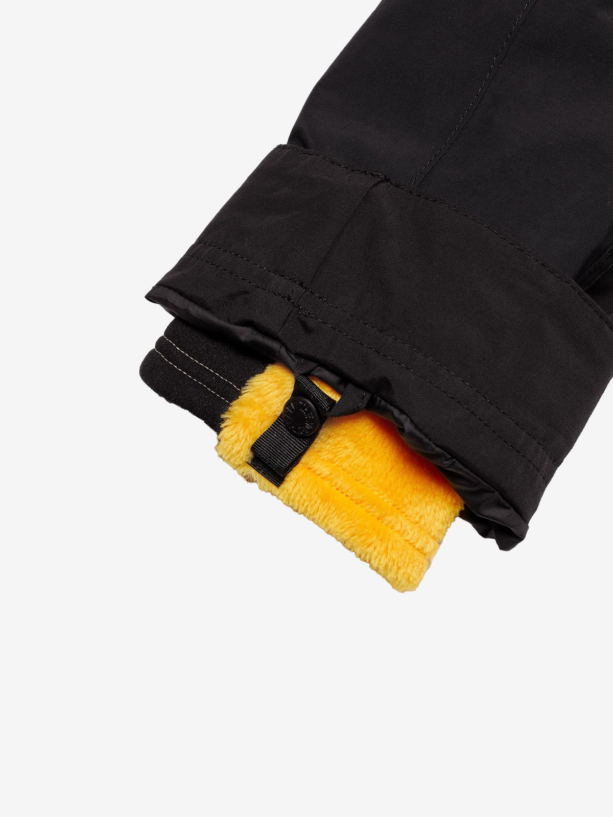 THE NORTH FACE(ザ・ノース・フェイス) ｜マウンテンライトジャケット（メンズ）｜品番：NP62550｜画像39