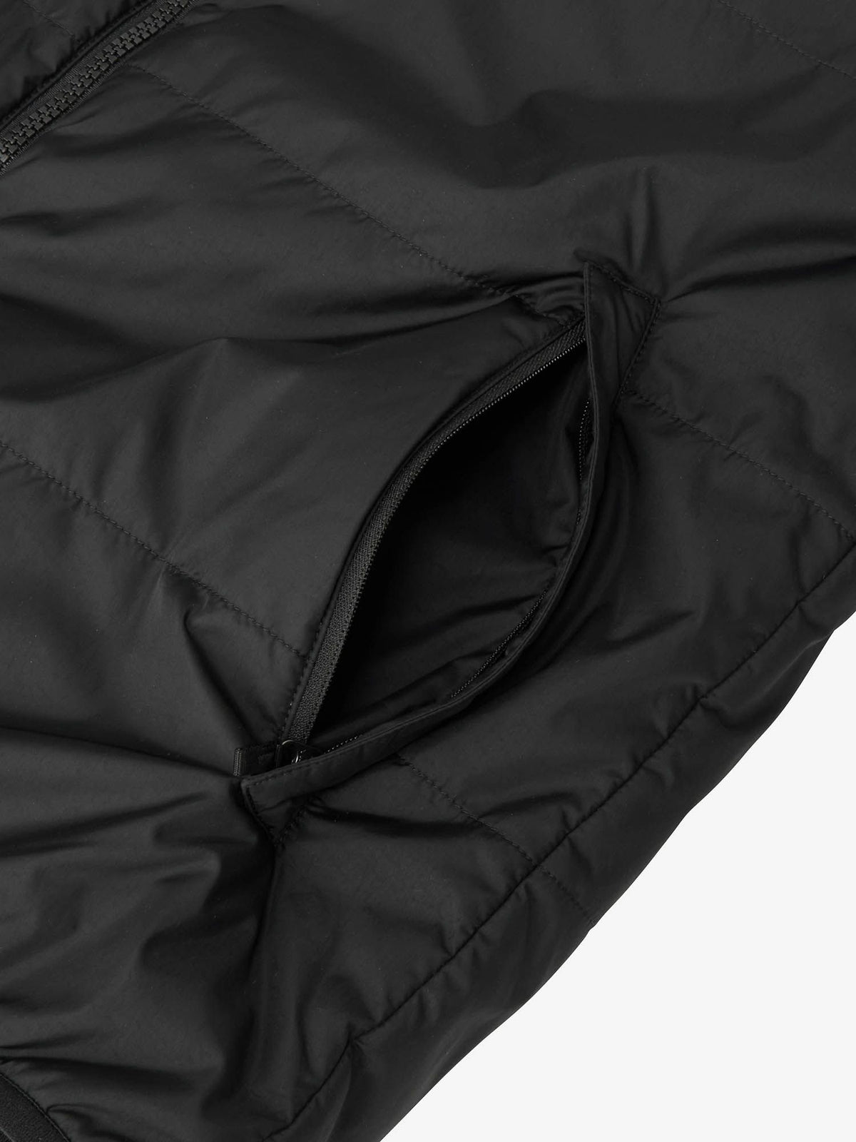 THE NORTH FACE(ザ・ノース・フェイス) ｜ウーロスフィールドユーティリティトリクライメイトジャケット（メンズ）｜品番：NP62530｜画像44