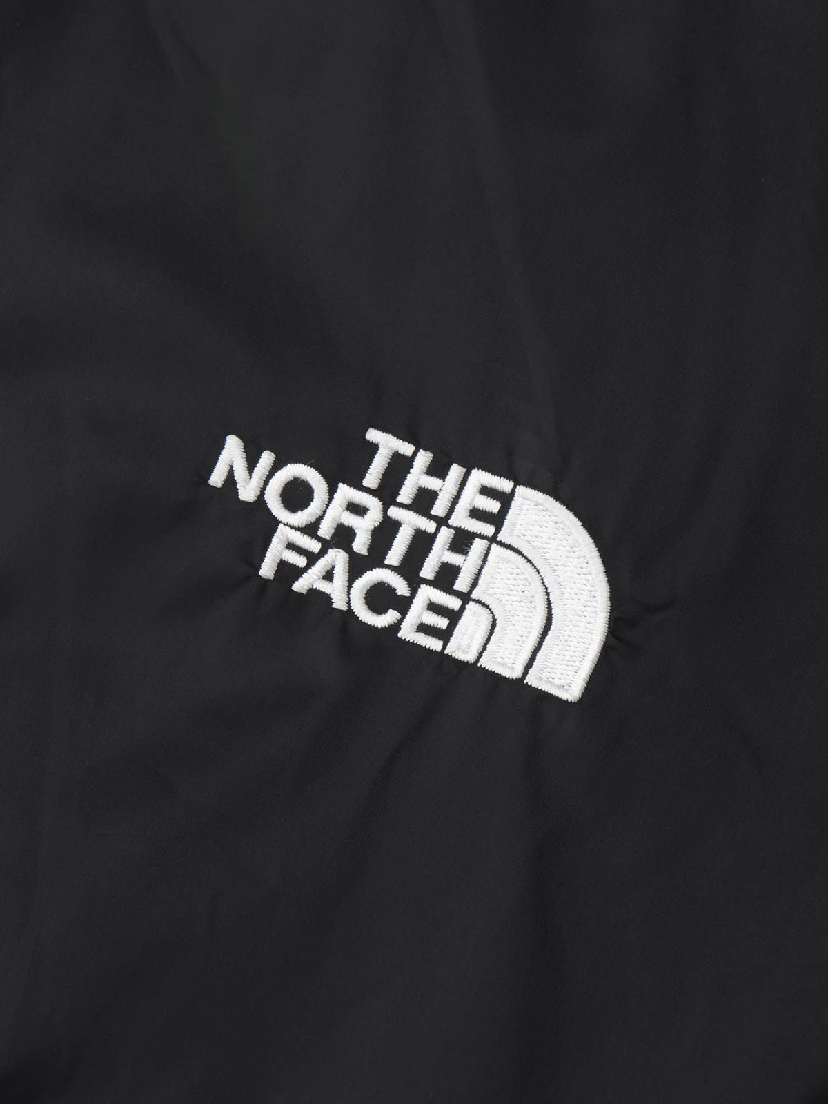 THE NORTH FACE(ザ・ノース・フェイス) ｜エクスプローラーパーカートリクライメイトジャケット（メンズ）｜品番：NP62559｜画像48