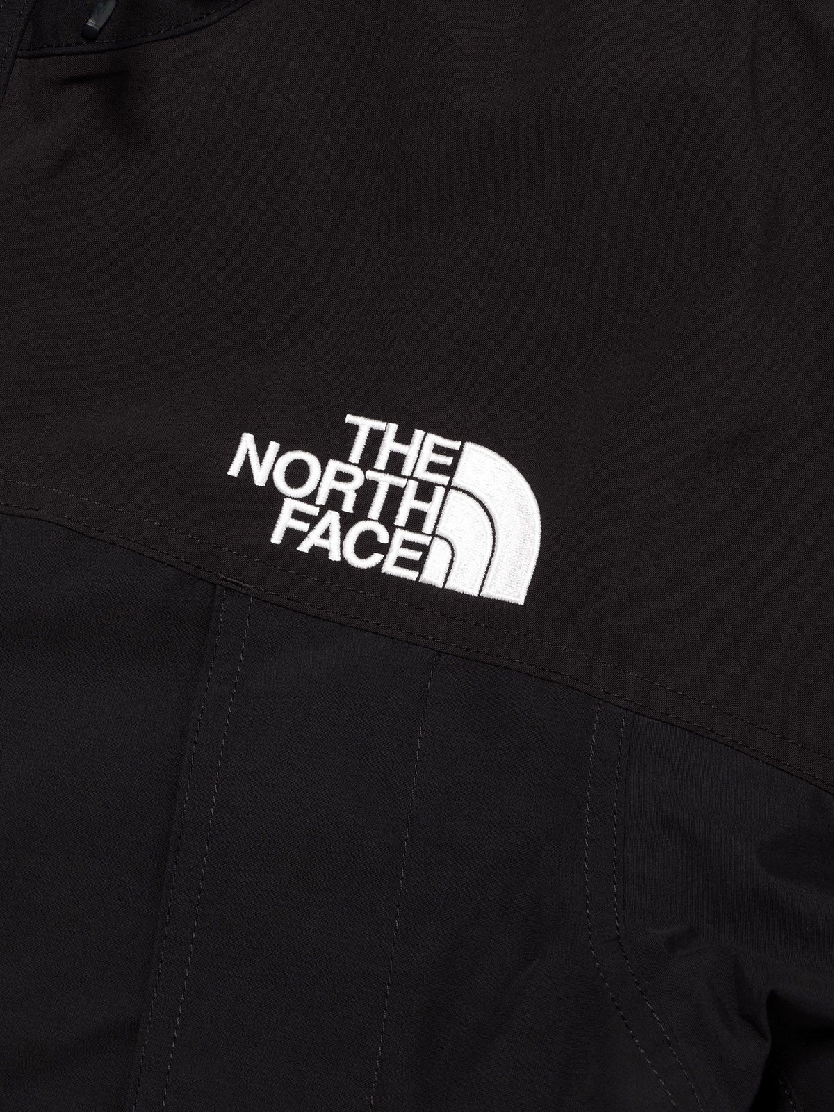 THE NORTH FACE(ザ・ノース・フェイス) ｜マウンテンライトジャケット（メンズ）｜品番：NP62550｜画像40
