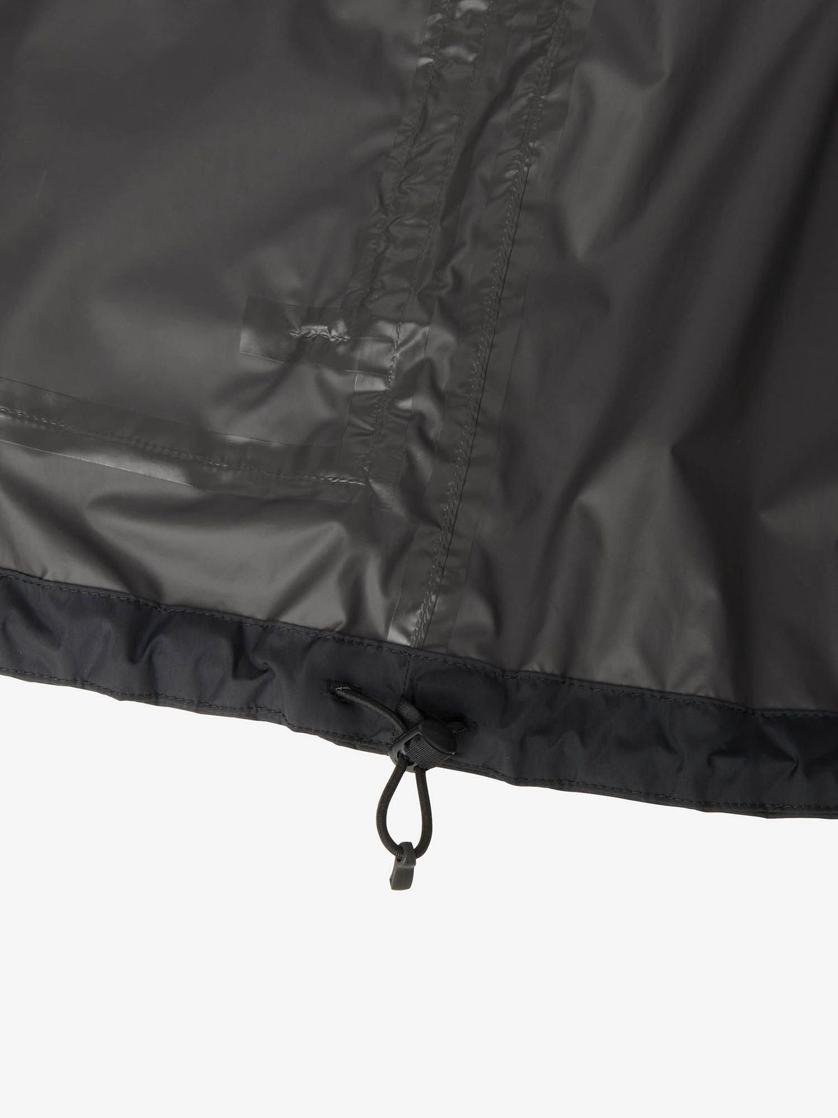 THE NORTH FACE(ザ・ノース・フェイス) ｜ウーロスフィールドユーティリティトリクライメイトジャケット（メンズ）｜品番：NP62530｜画像45