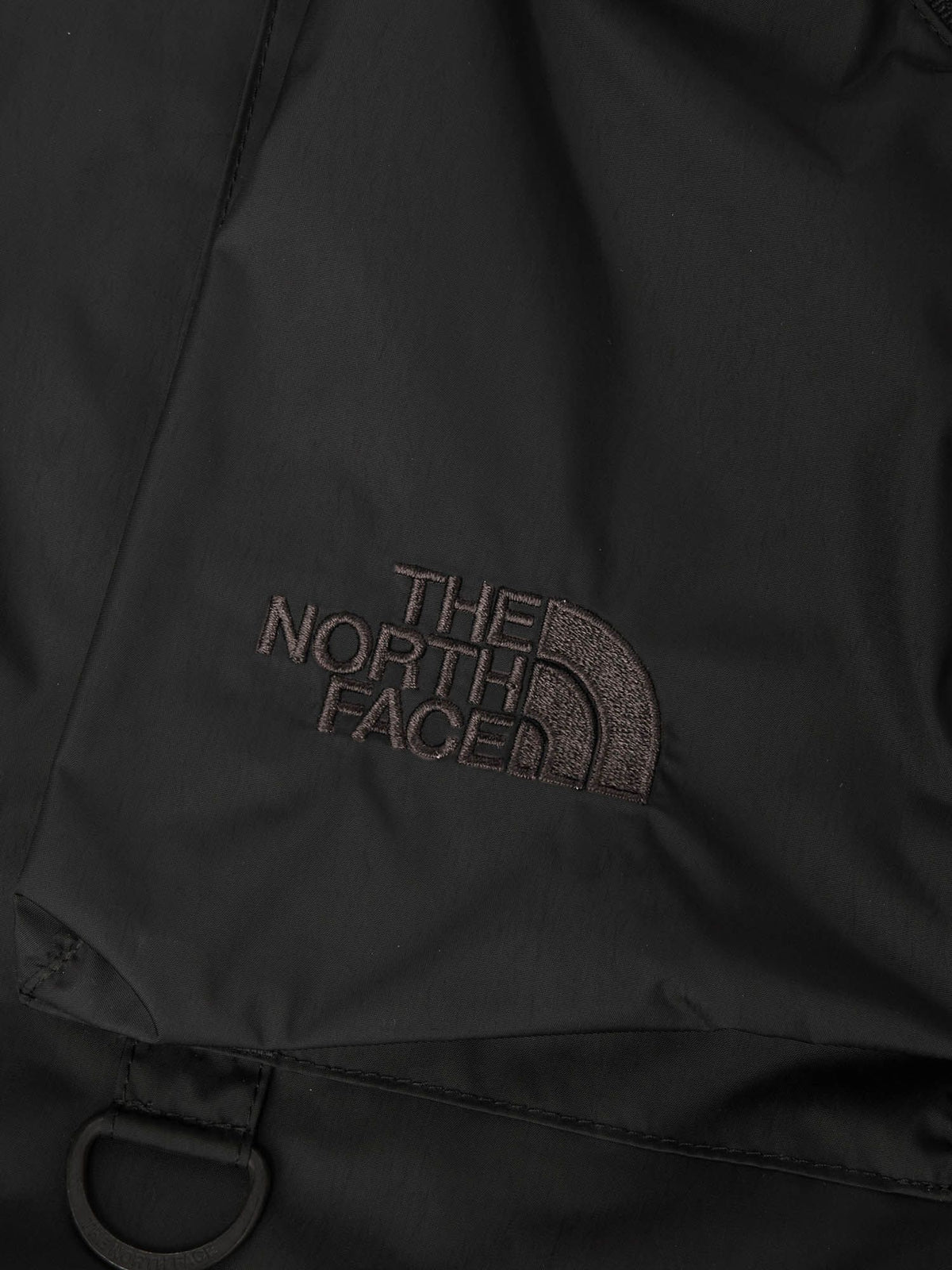 THE NORTH FACE(ザ・ノース・フェイス) ｜ウーロスフィールドユーティリティトリクライメイトジャケット（メンズ）｜品番：NP62530｜画像46