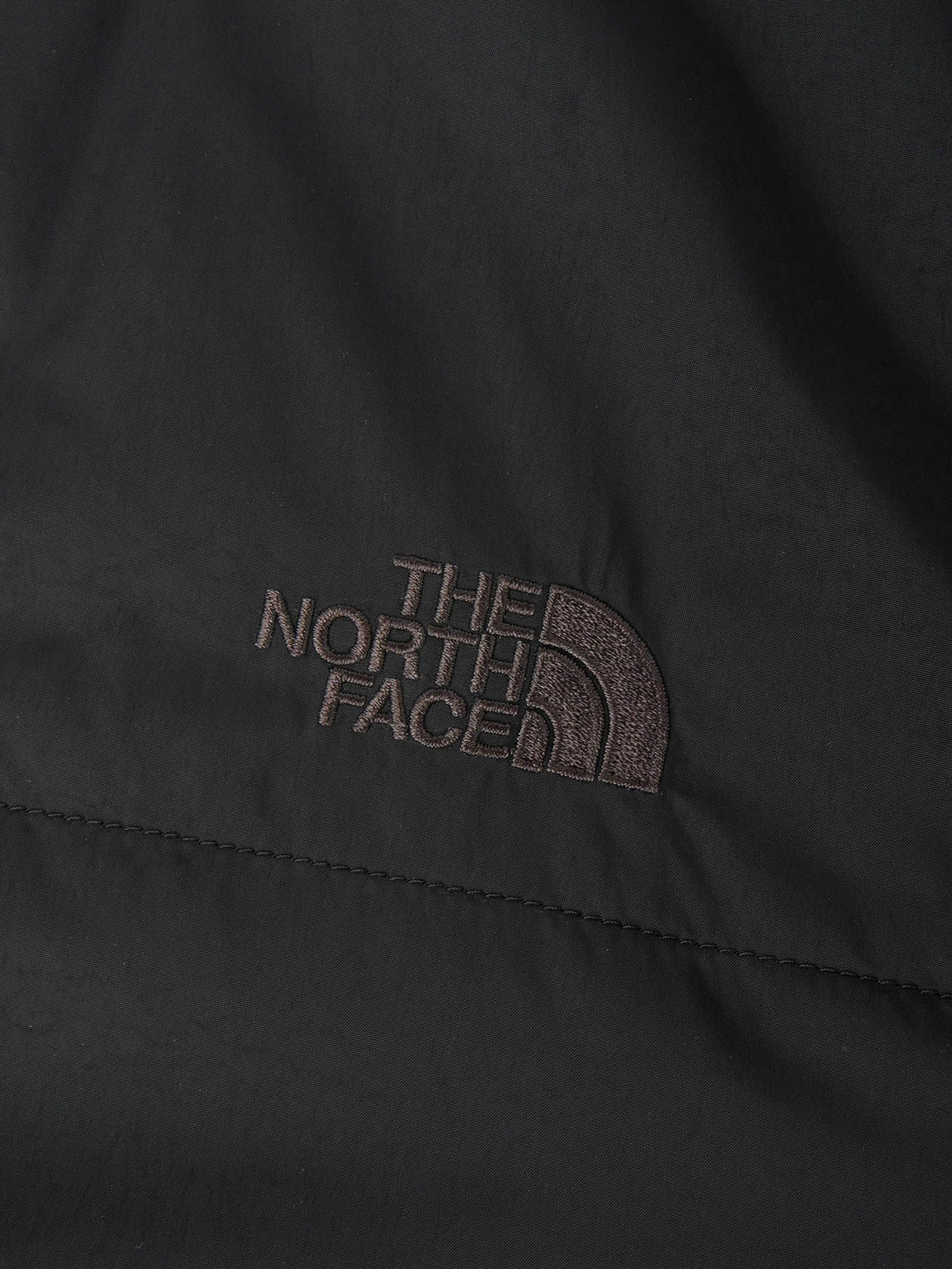 THE NORTH FACE(ザ・ノース・フェイス) ｜ウーロスフィールドユーティリティトリクライメイトジャケット（メンズ）｜品番：NP62530｜画像47