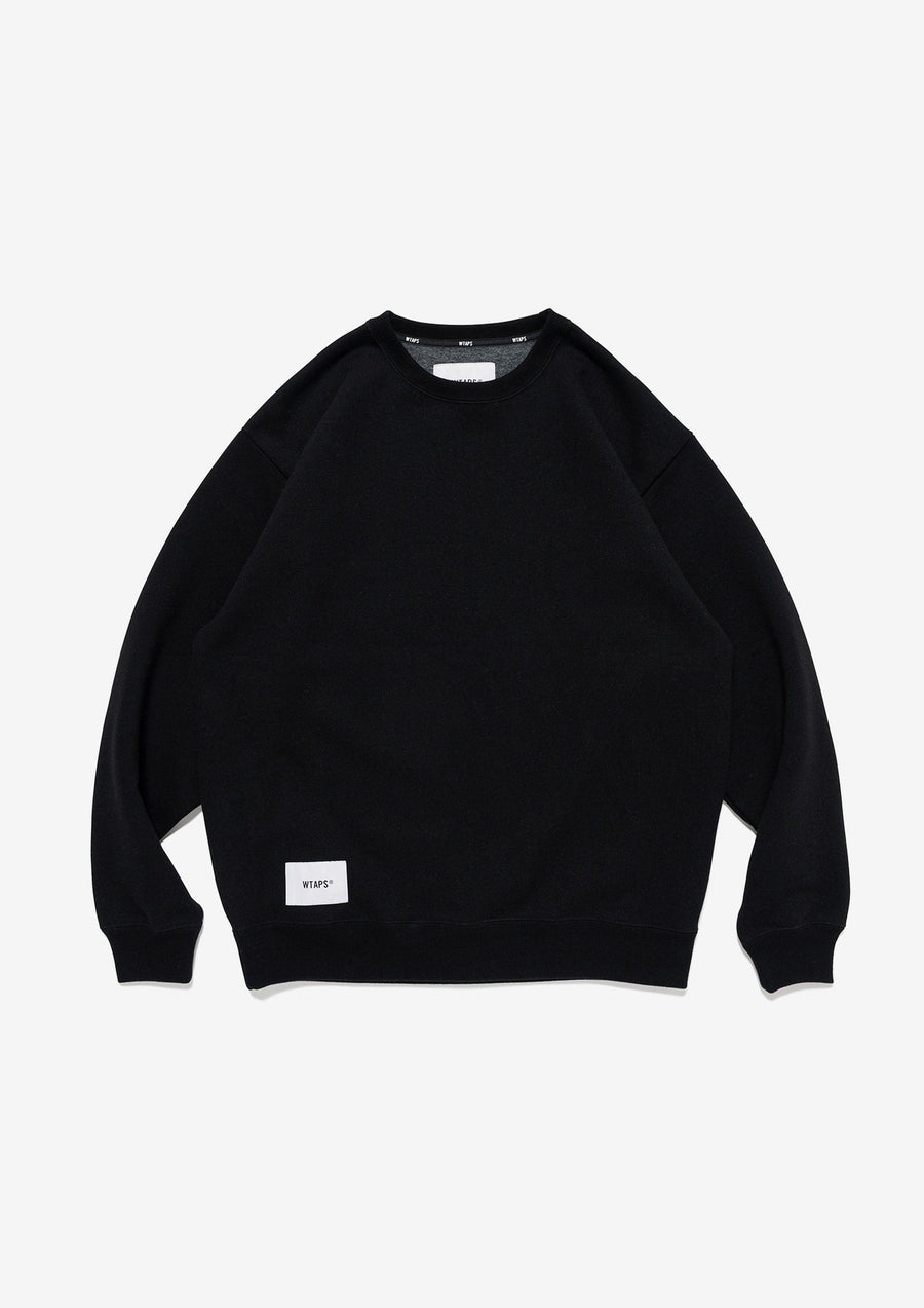 WTAPS WTAPS AzAz / SWEATER / CTPL スウェットシャツ 商品画像 1