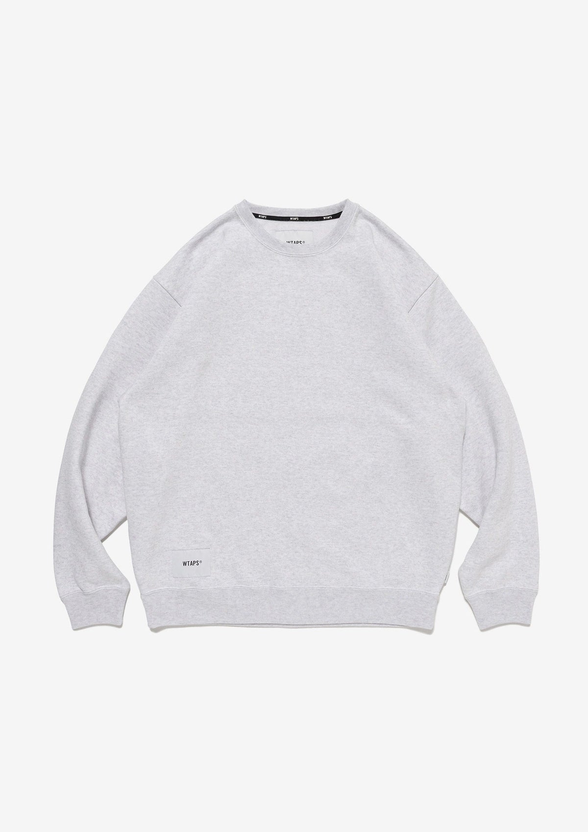 WTAPS WTAPS AzAz / SWEATER / CTPL スウェットシャツ 商品画像 2