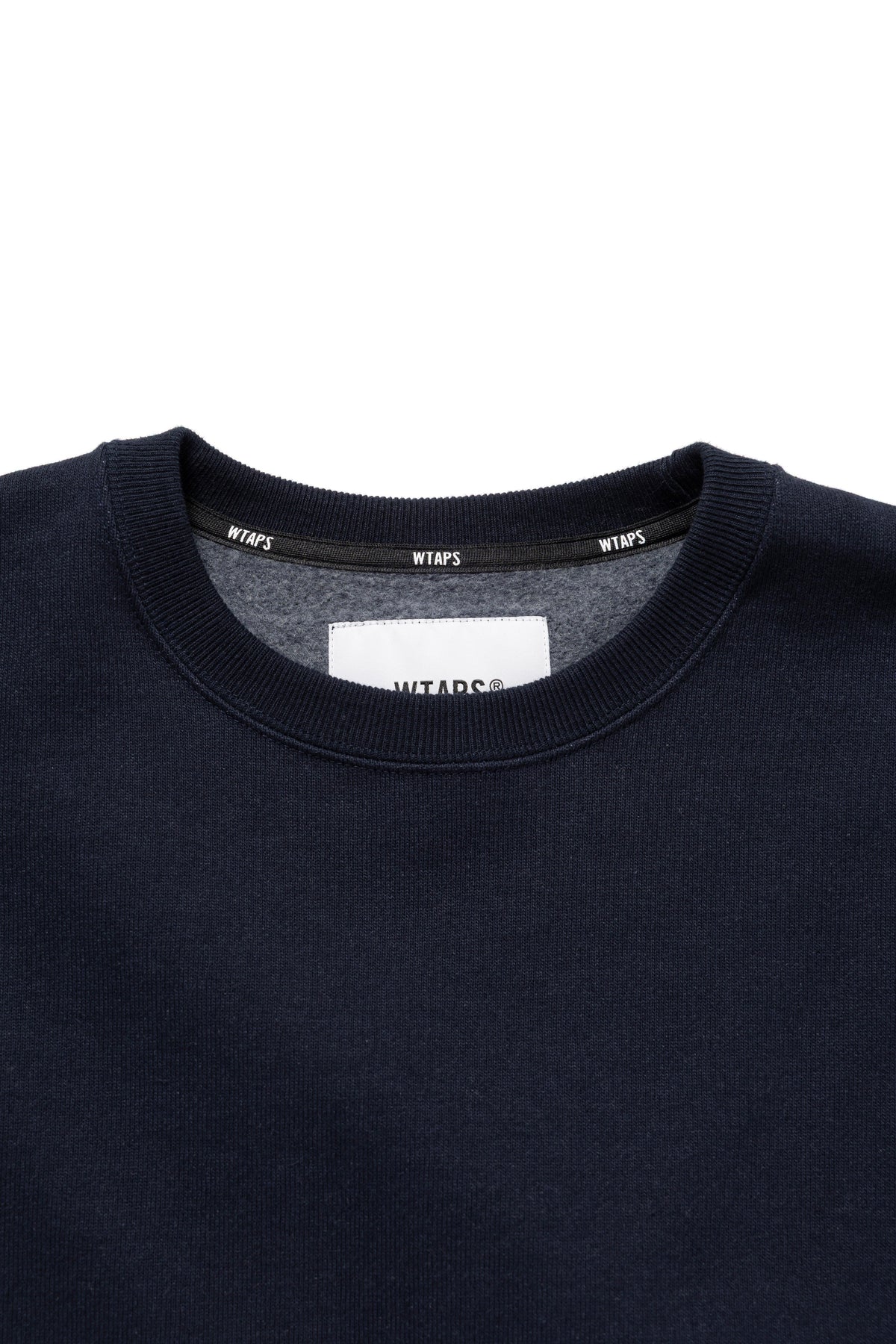 WTAPS WTAPS AzAz / SWEATER / CTPL スウェットシャツ 商品画像 5