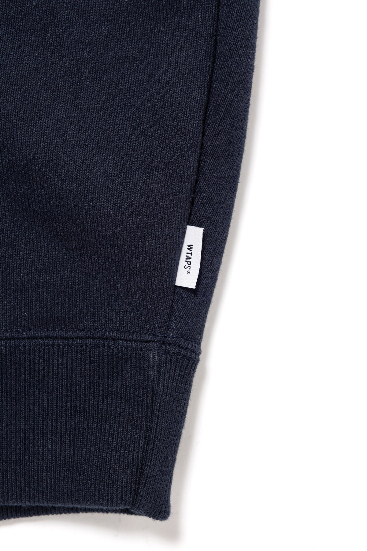 WTAPS WTAPS AzAz / SWEATER / CTPL スウェットシャツ 商品画像 6
