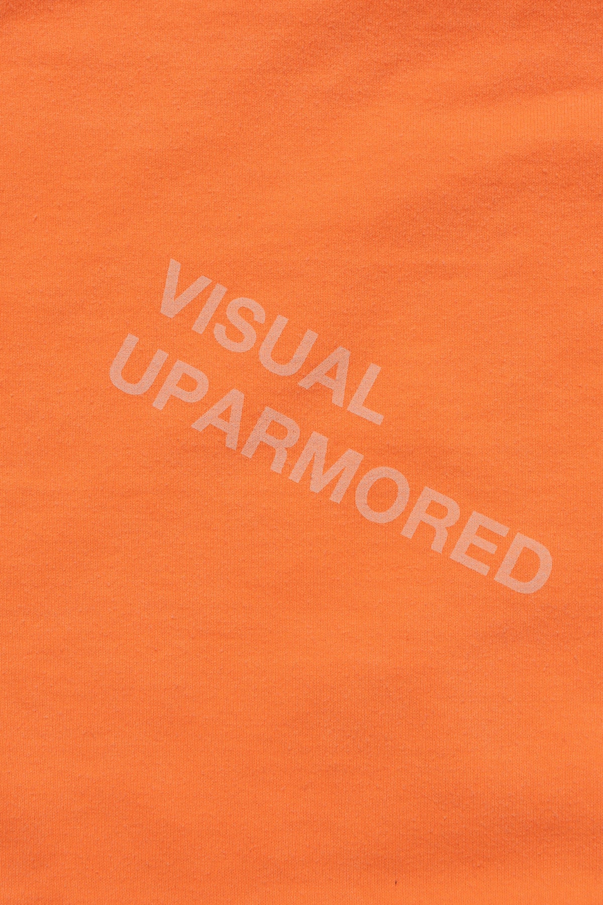 WTAPS WTAPS SIGN-OD / LS / COTTON 長袖Tシャツ 商品画像 10