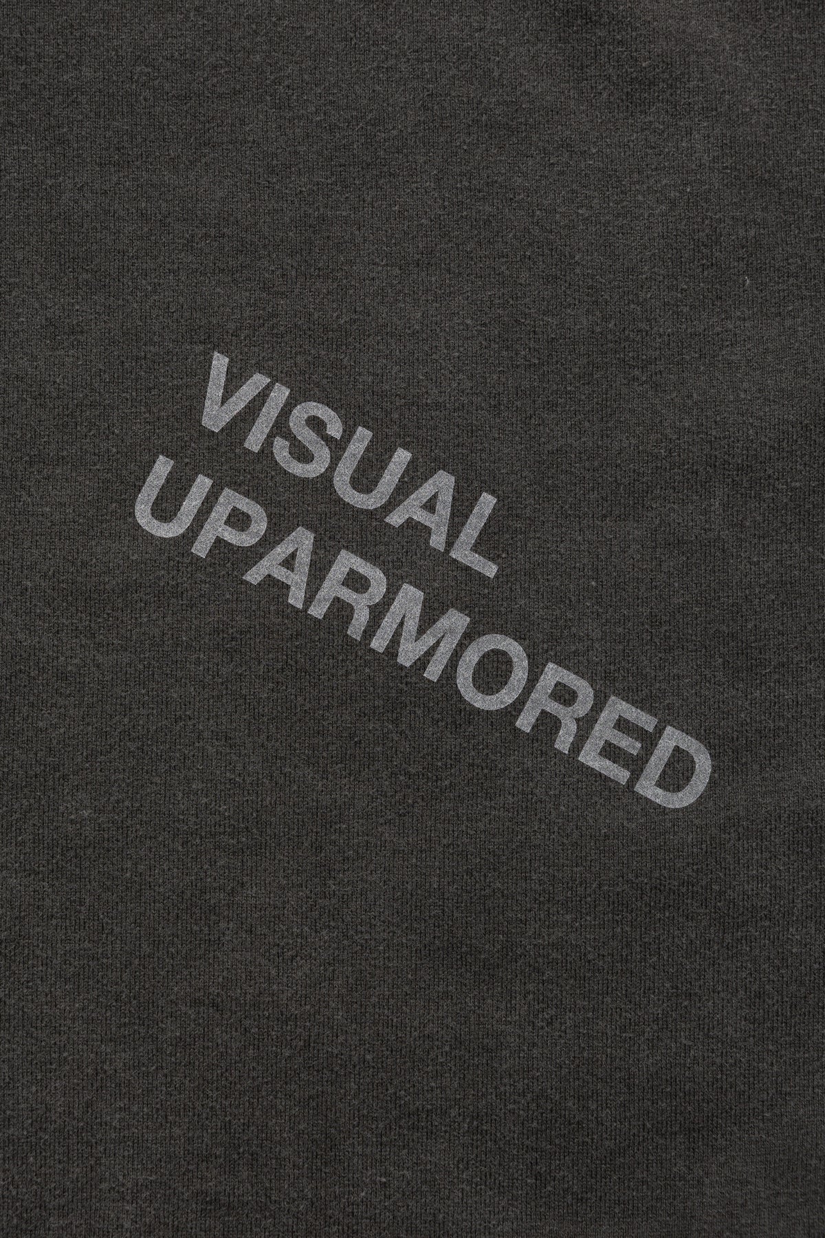 WTAPS WTAPS SIGN-OD / LS / COTTON 長袖Tシャツ 商品画像 11