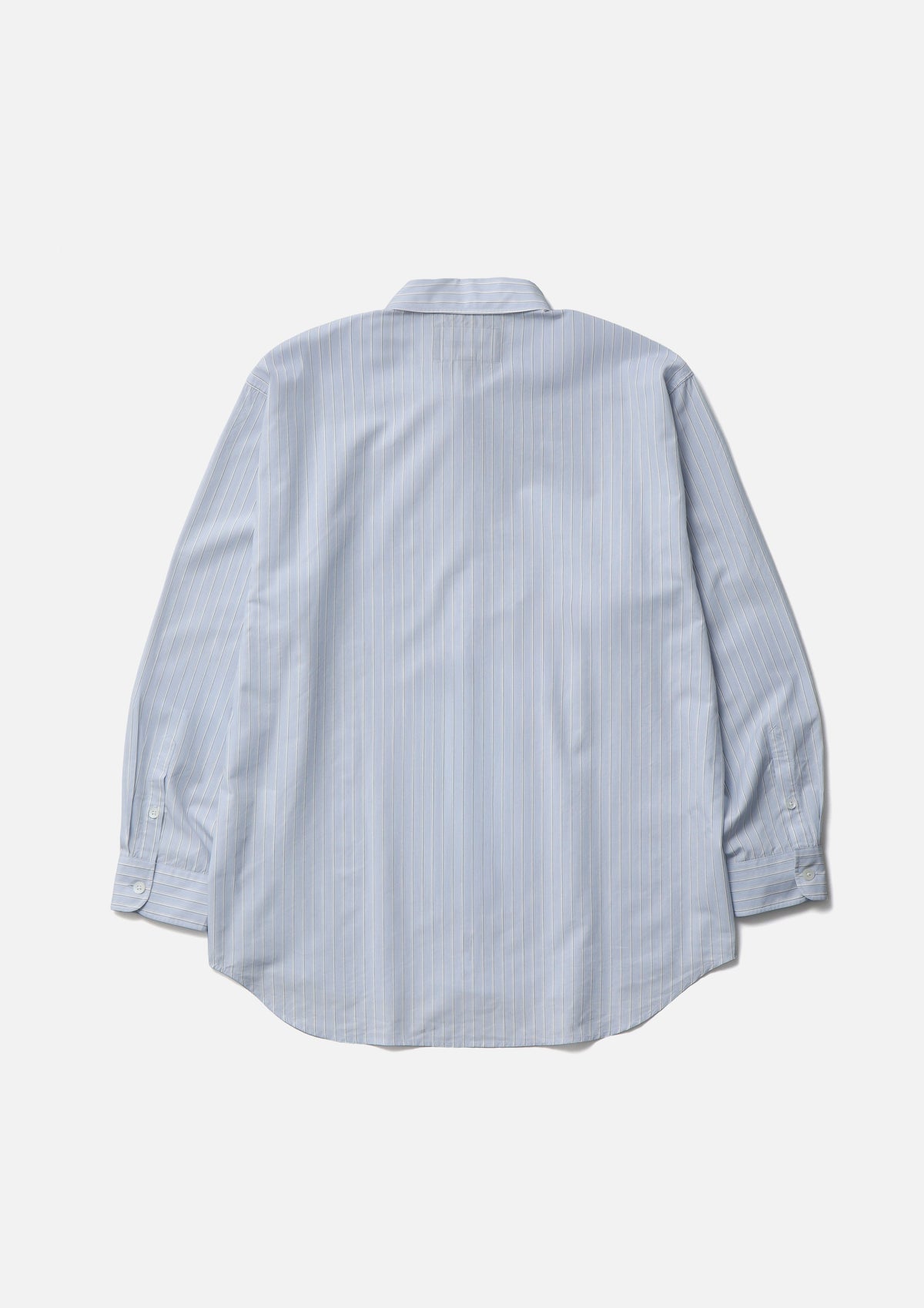 NEIGHBORHOOD NEIGHBORHOOD STRIPE SHIRT LS シャツ 商品画像 4