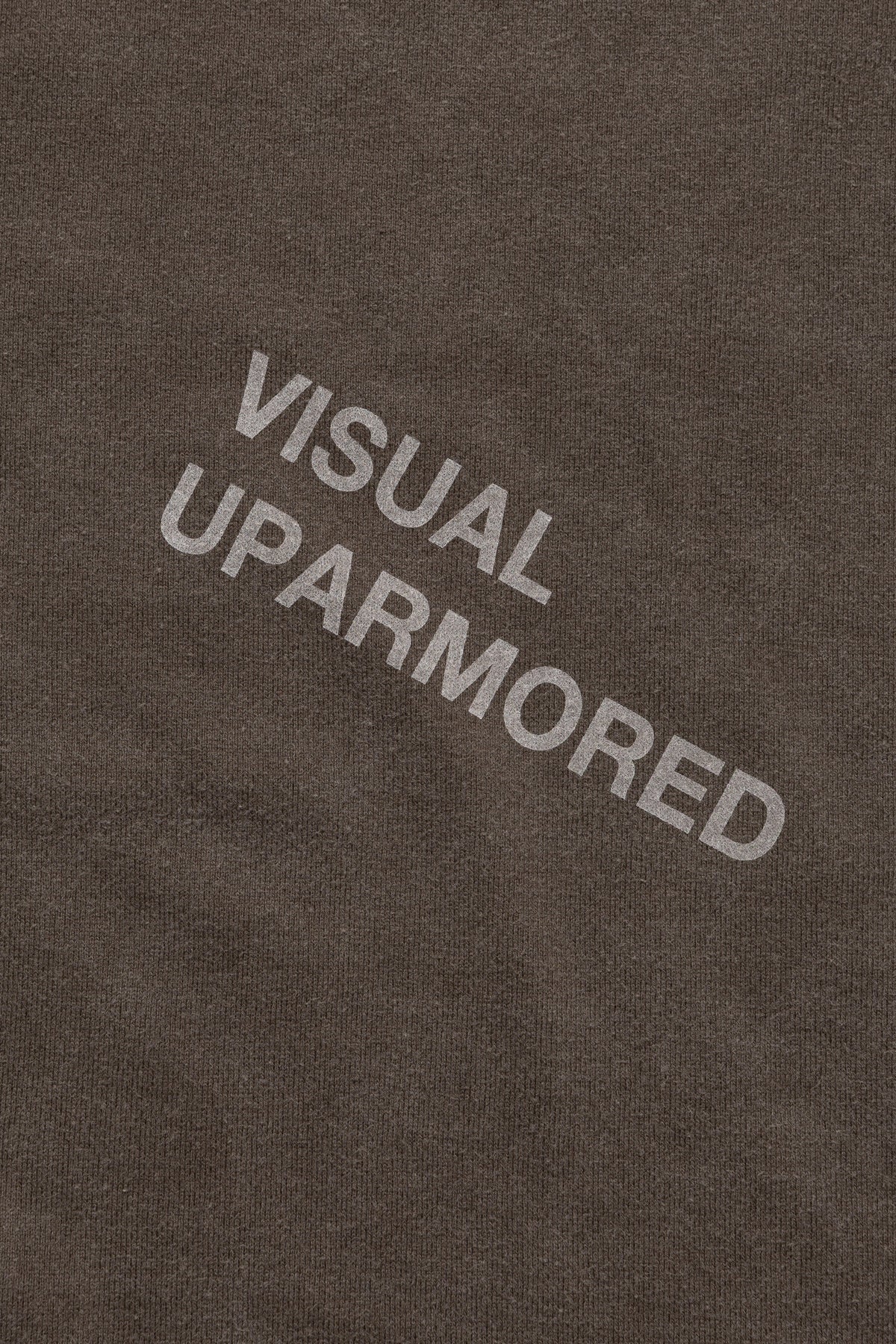 WTAPS WTAPS SIGN-OD / LS / COTTON 長袖Tシャツ 商品画像 9