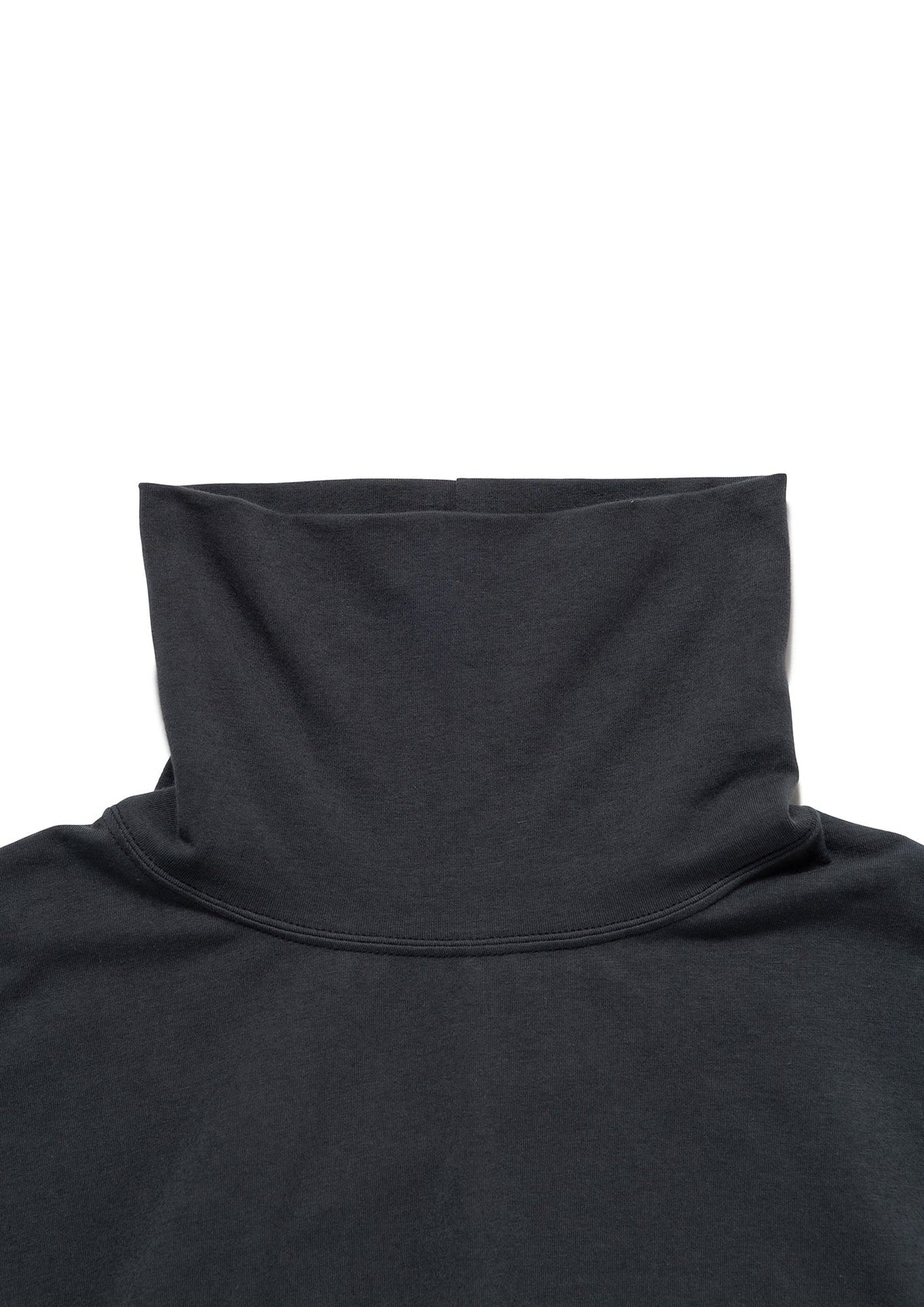 WTAPS WTAPS WIDE NECK / LS / CTPL 長袖Tシャツ 商品画像 5