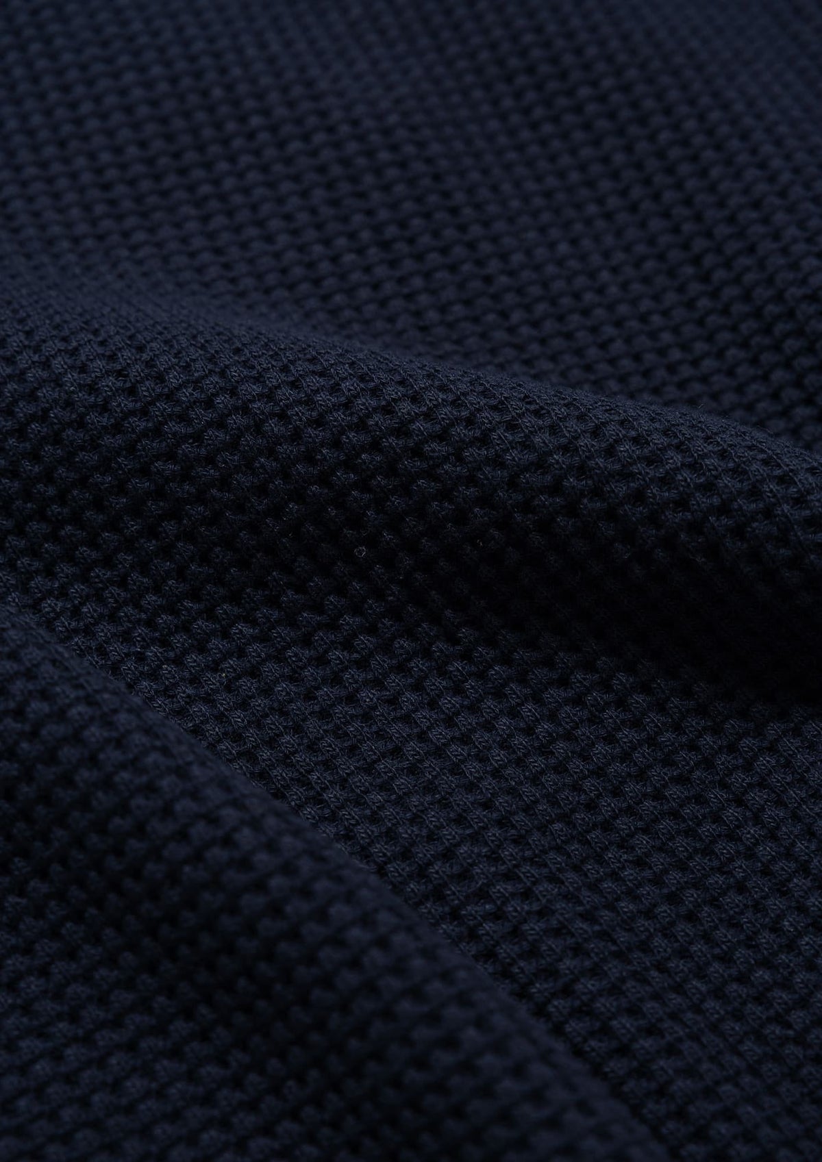 WTAPS WTAPS WAFFLE RIBBED / LS / COTTON 長袖Tシャツ 商品画像 10