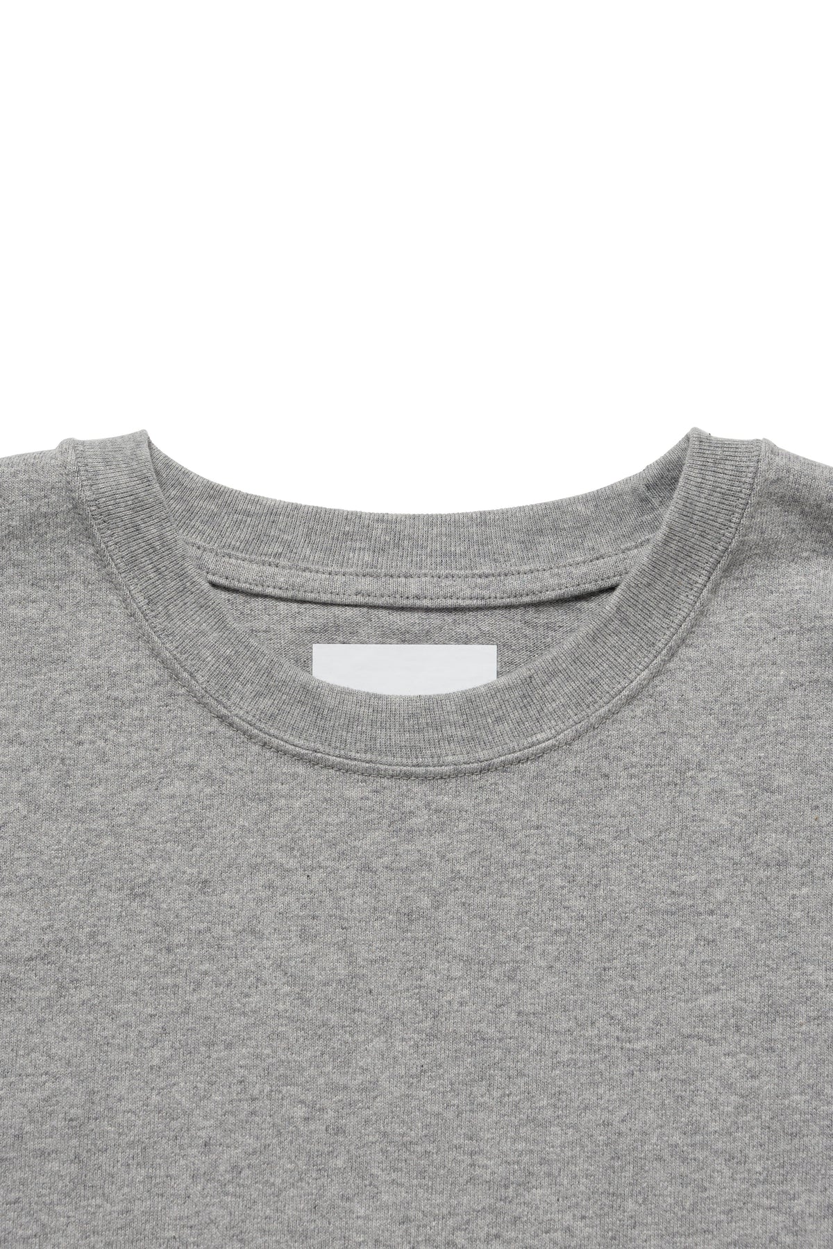 WTAPS WTAPS DOT-YD / LS / COTTON 長袖Tシャツ 商品画像 6