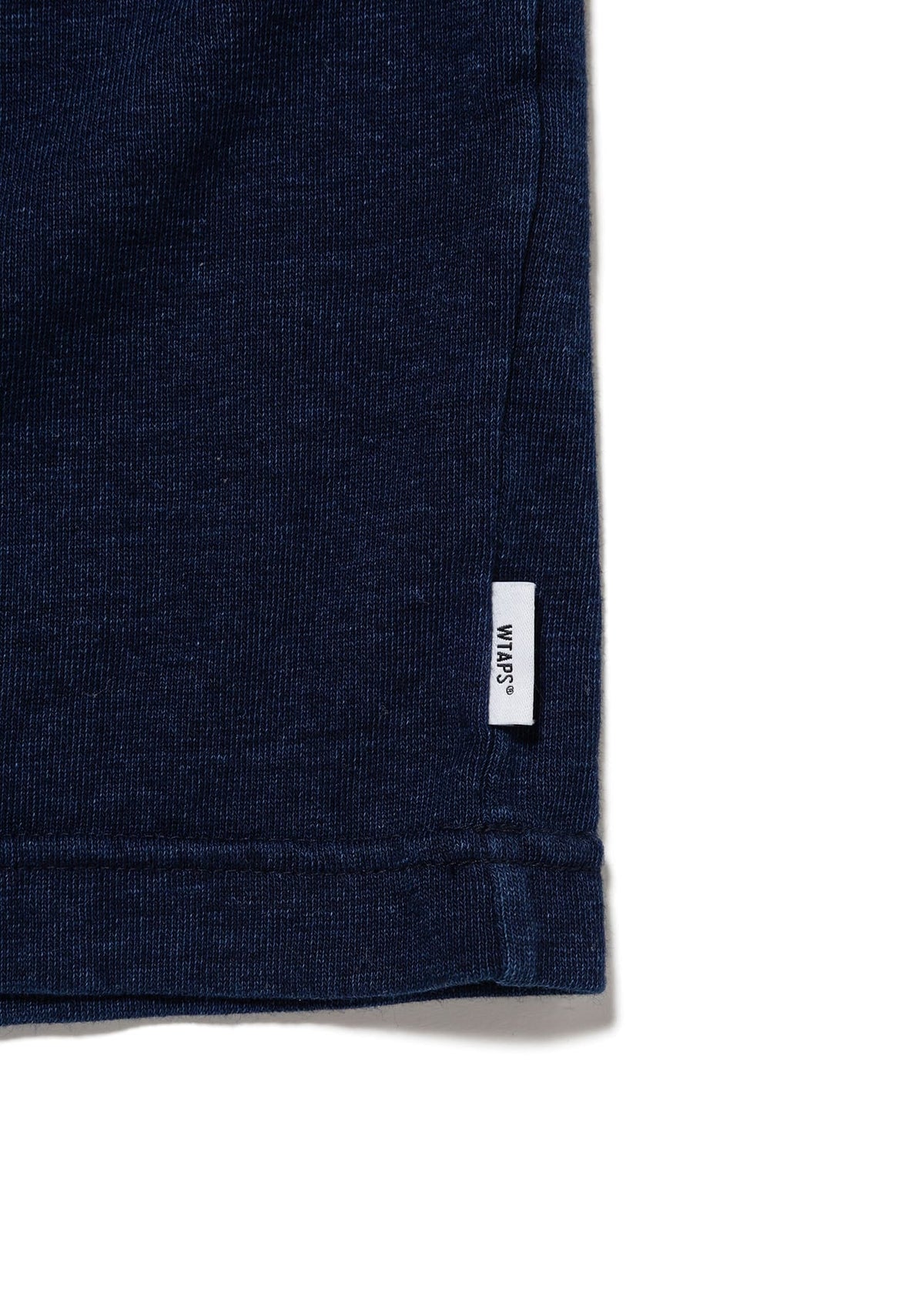 WTAPS WTAPS SIGN-YD 02 / LS / COTTON 長袖Tシャツ 商品画像 4