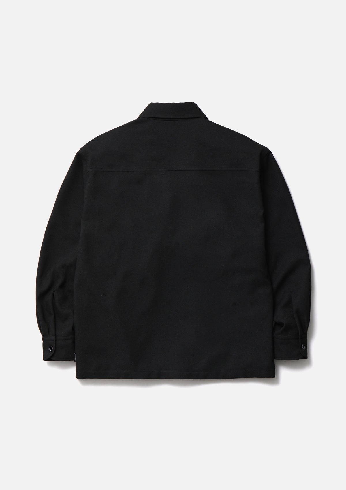 NEIGHBORHOOD NEIGHBORHOOD CPO SHIRT LS シャツ 商品画像 3