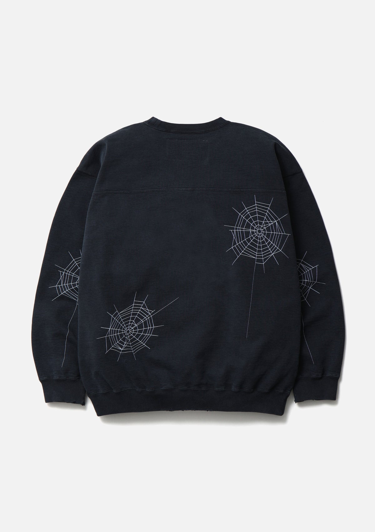 NEIGHBORHOOD NEIGHBORHOOD SAVAGE SWEAT SHIRT スウェットシャツ 商品画像 4
