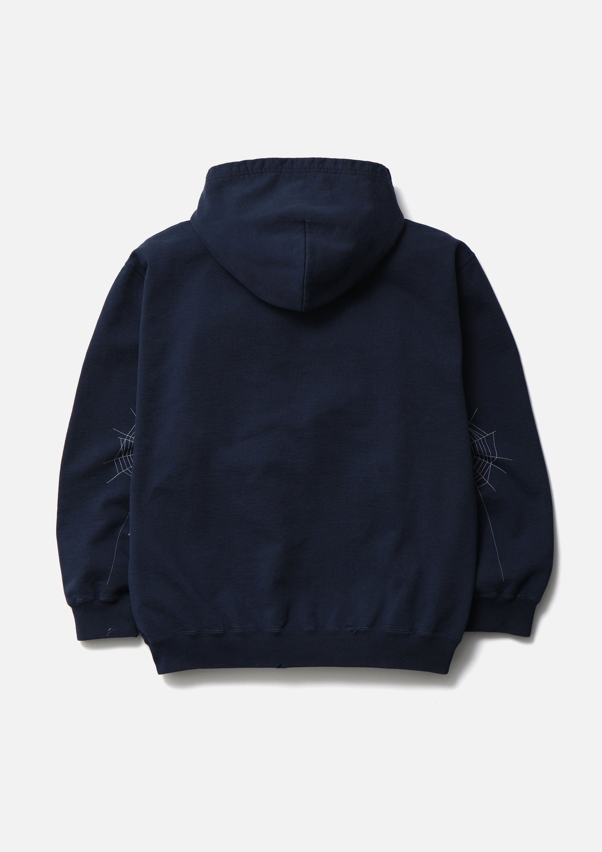 NEIGHBORHOOD NEIGHBORHOOD SAVAGE SWEAT HOODIE パーカー 商品画像 4