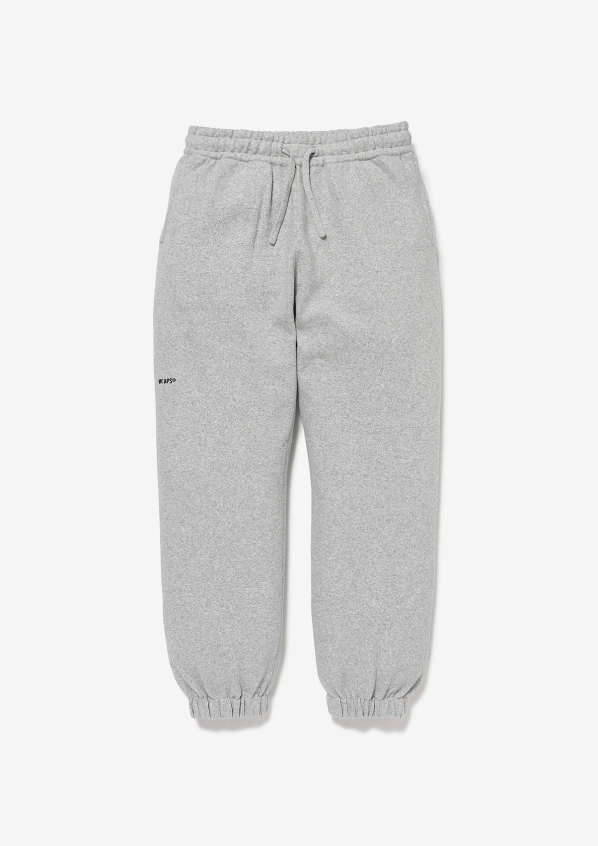 WTAPS WTAPS SIGN-MG / TROUSERS / NYCO パンツ 商品画像 1