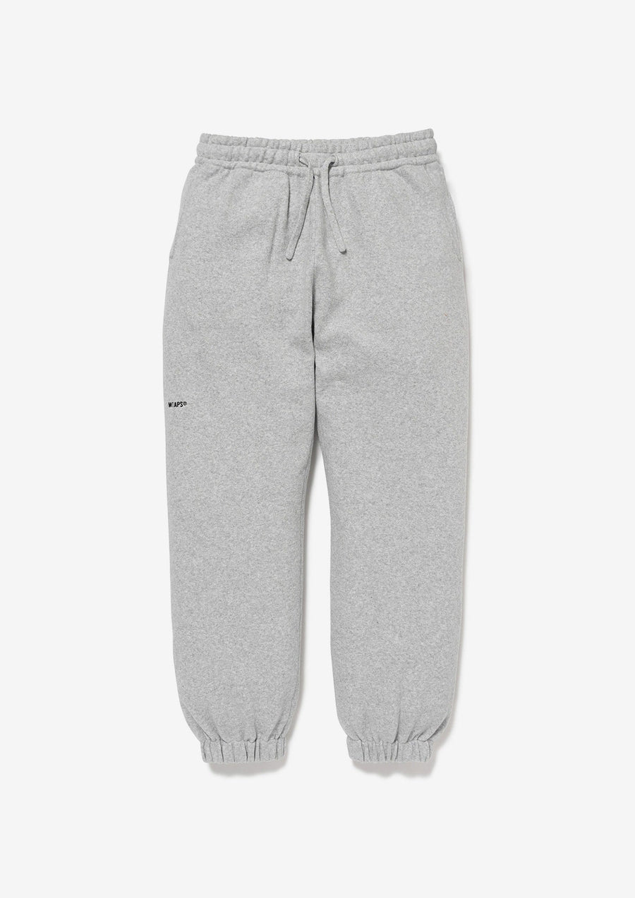 WTAPS WTAPS SIGN-MG / TROUSERS / NYCO パンツ 商品画像 1