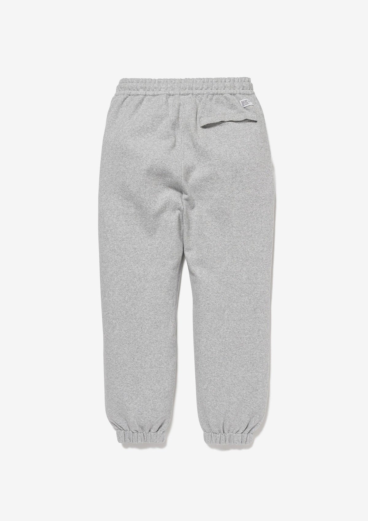 WTAPS WTAPS SIGN-MG / TROUSERS / NYCO パンツ 商品画像 2