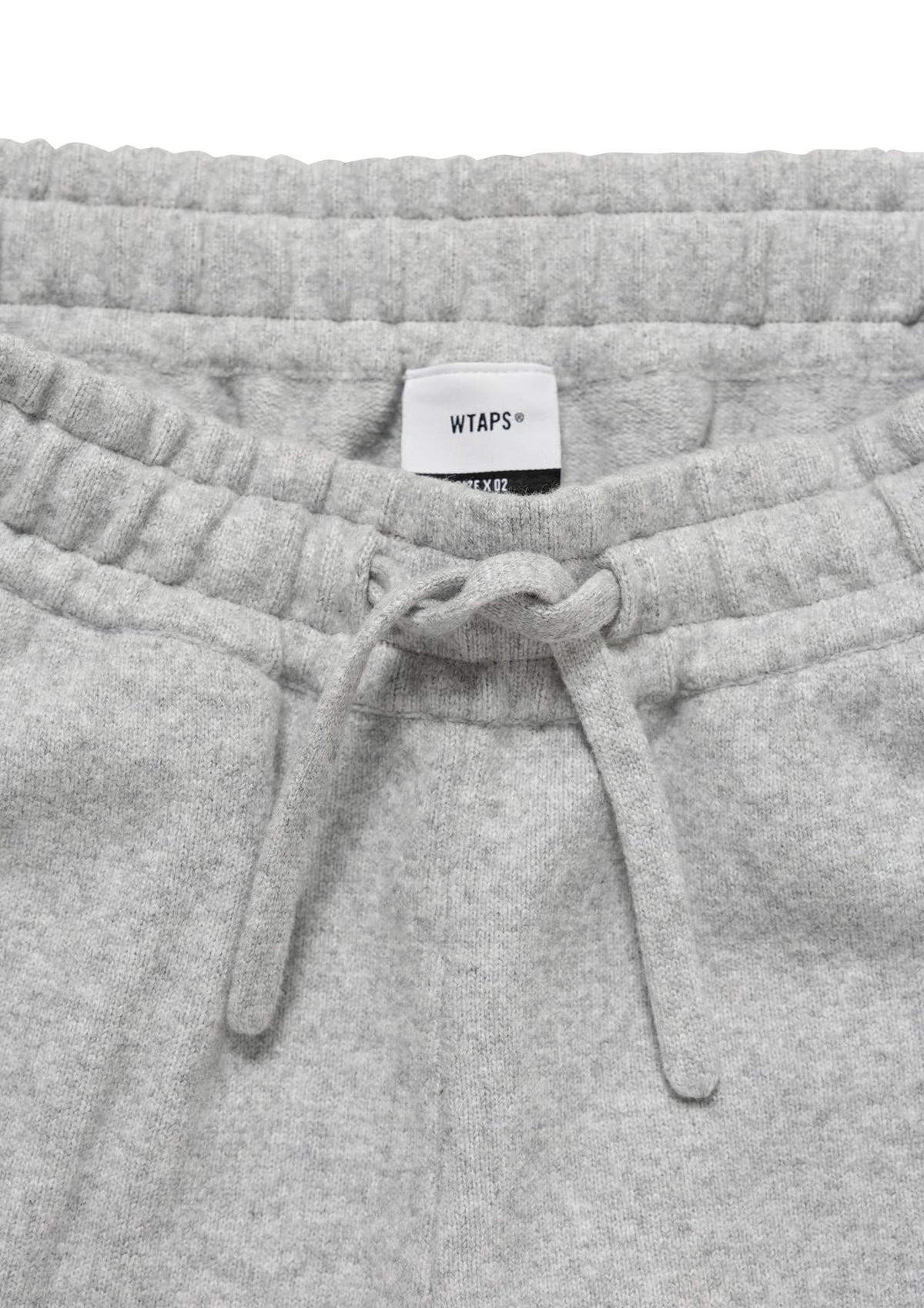 WTAPS WTAPS SIGN-MG / TROUSERS / NYCO パンツ 商品画像 3