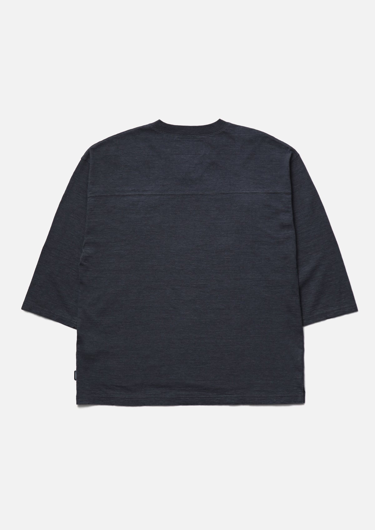 NEIGHBORHOOD NEIGHBORHOOD FOOTBALL SHIRT スポーツシャツ 商品画像 4