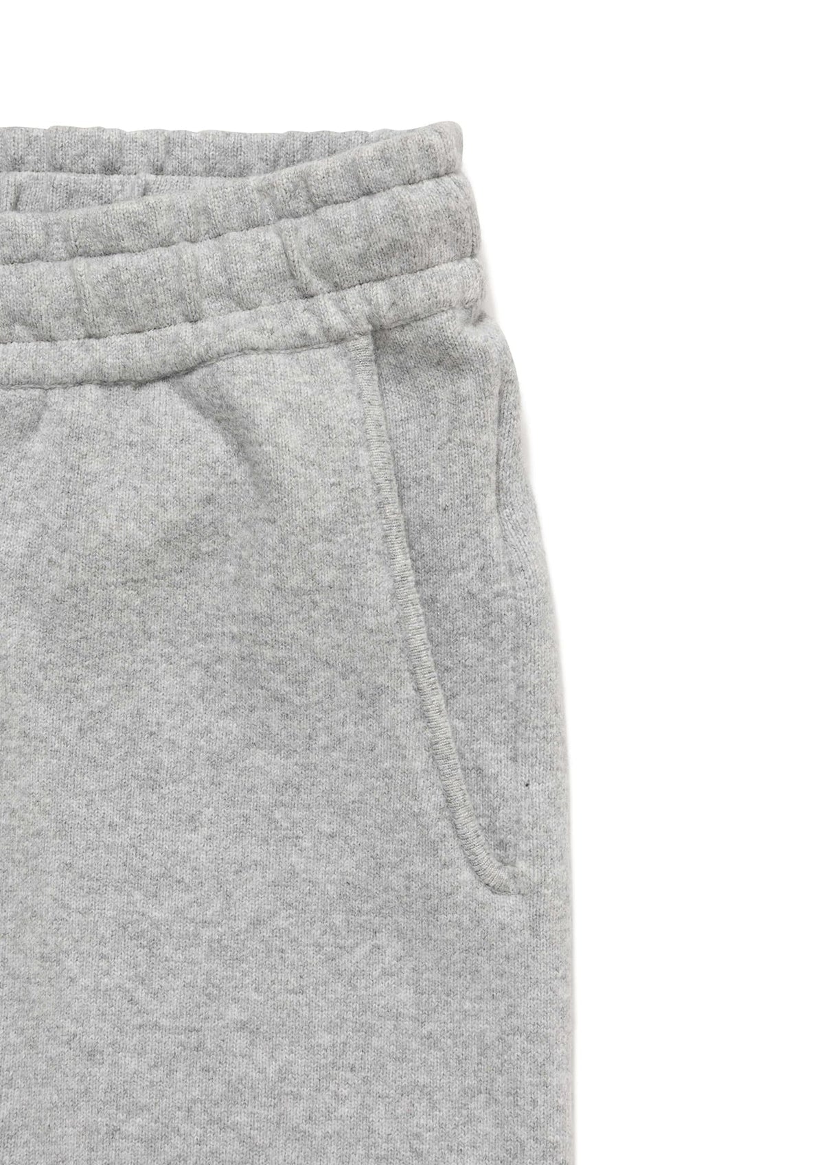 WTAPS WTAPS SIGN-MG / TROUSERS / NYCO パンツ 商品画像 4