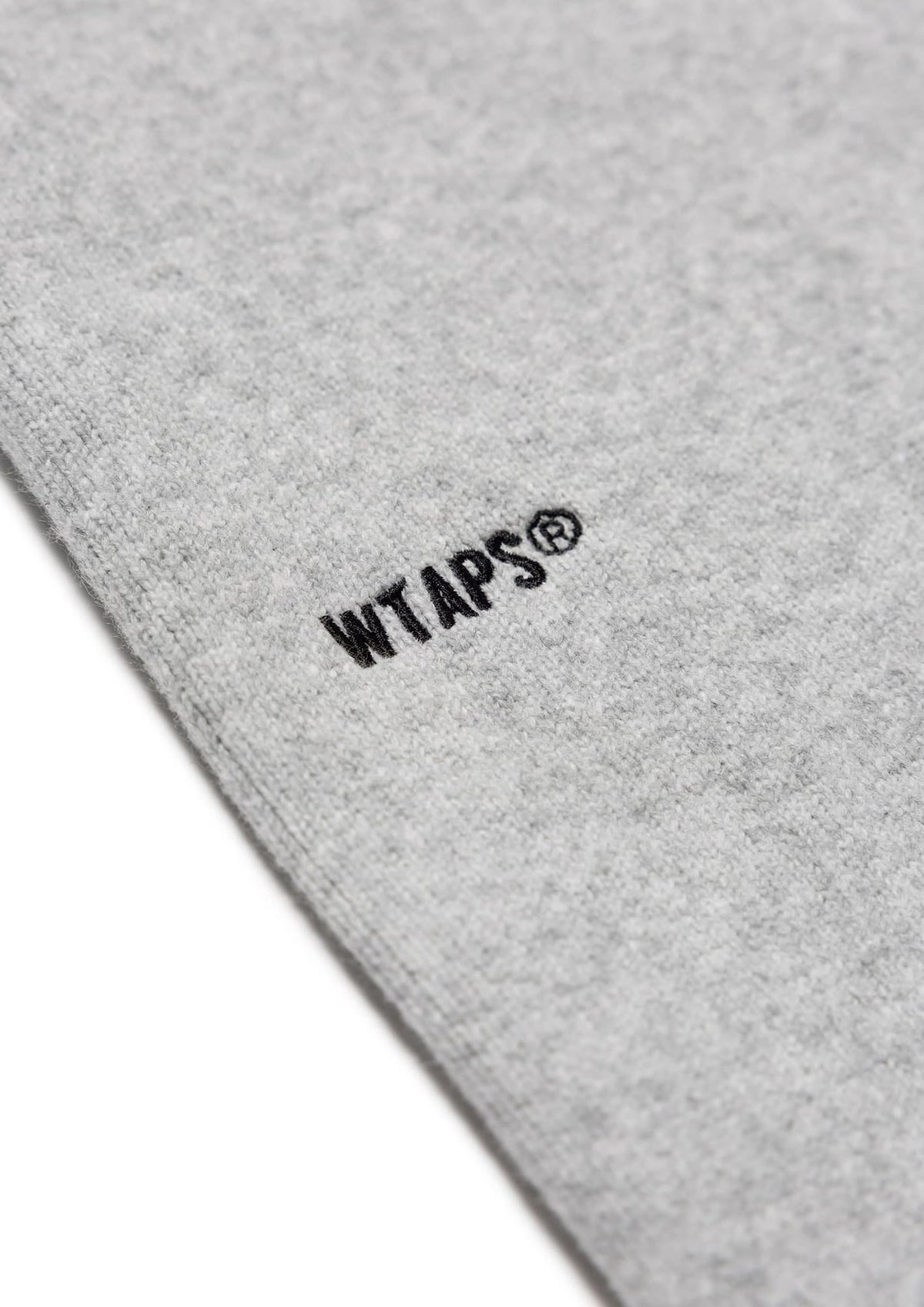 WTAPS WTAPS SIGN-MG / TROUSERS / NYCO パンツ 商品画像 5