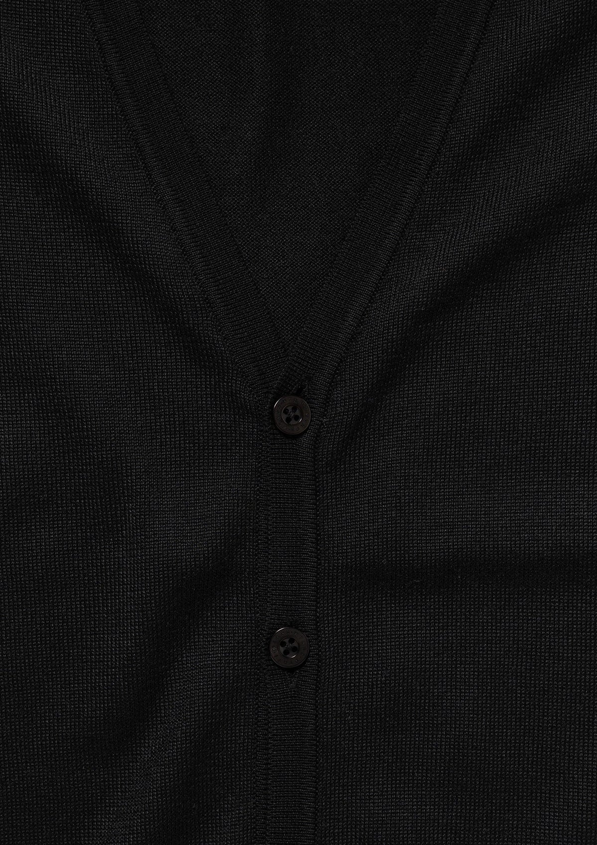 WTAPS WTAPS JD-HG-5B / SWEATER / POLY カーディガン 商品画像 4