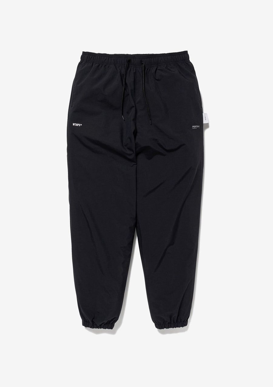 WTAPS WTAPS SPST2001 / TROUSERS / NYLON. TUSSAH. PERTEX® パンツ 商品画像 1