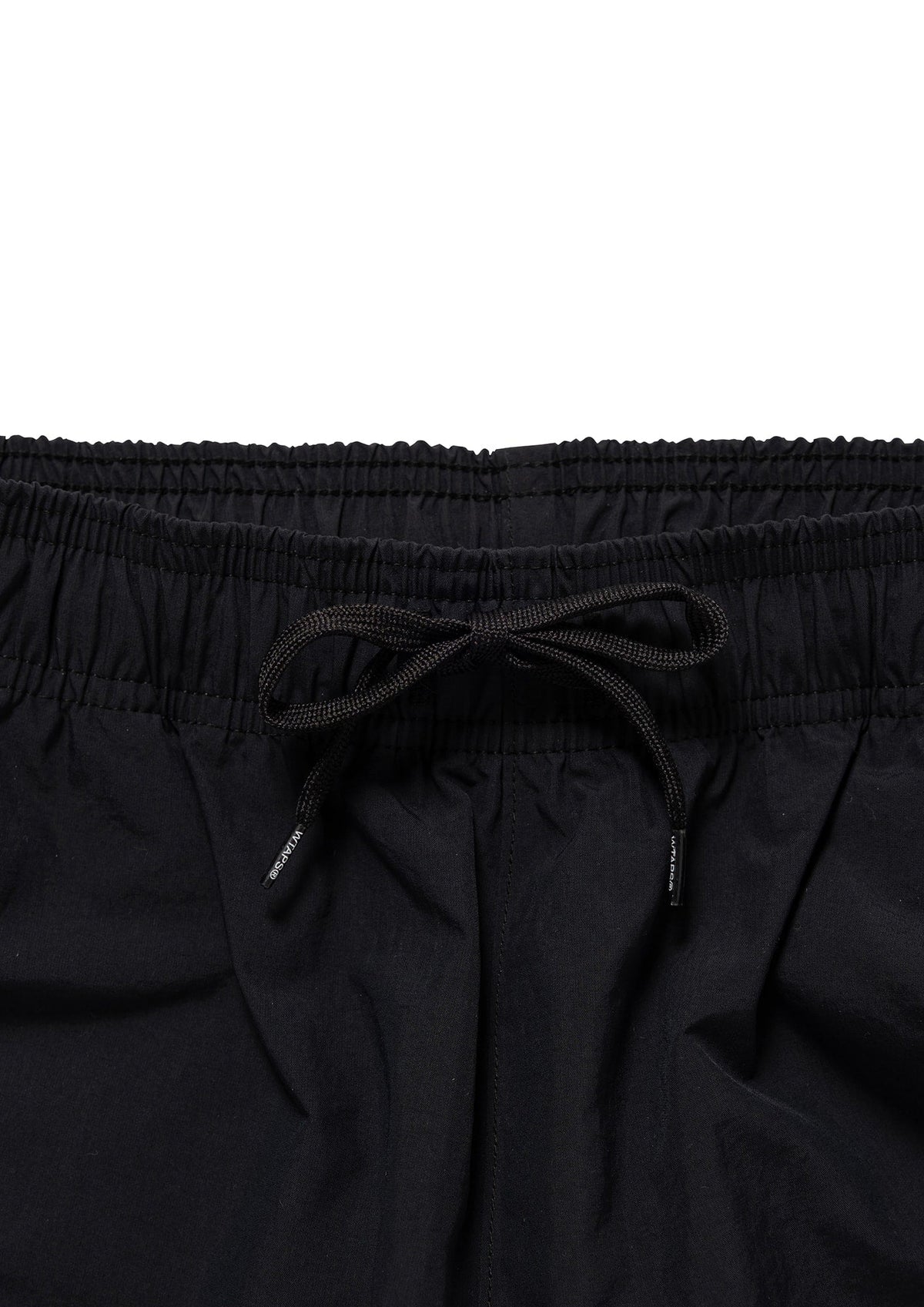 WTAPS WTAPS SPST2001 / TROUSERS / NYLON. TUSSAH. PERTEX® パンツ 商品画像 5