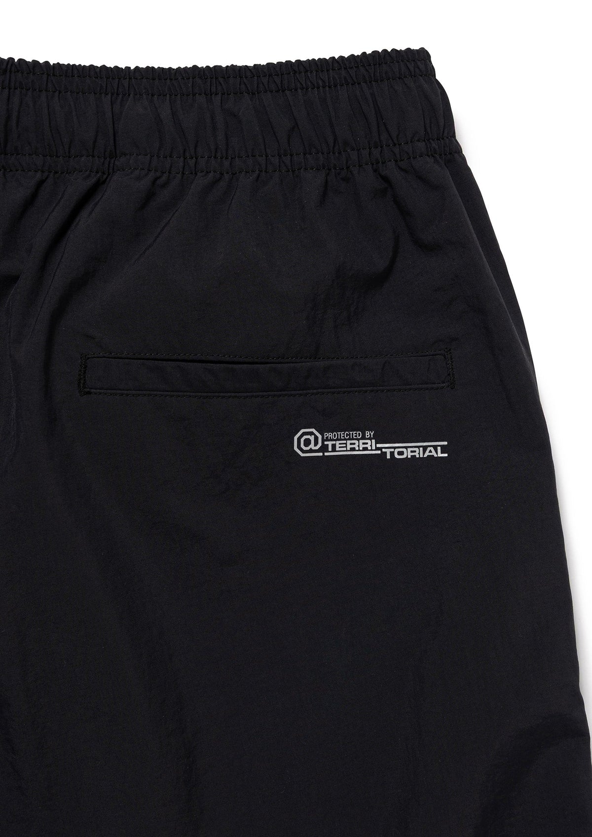 WTAPS WTAPS SPST2001 / TROUSERS / NYLON. TUSSAH. PERTEX® パンツ 商品画像 8
